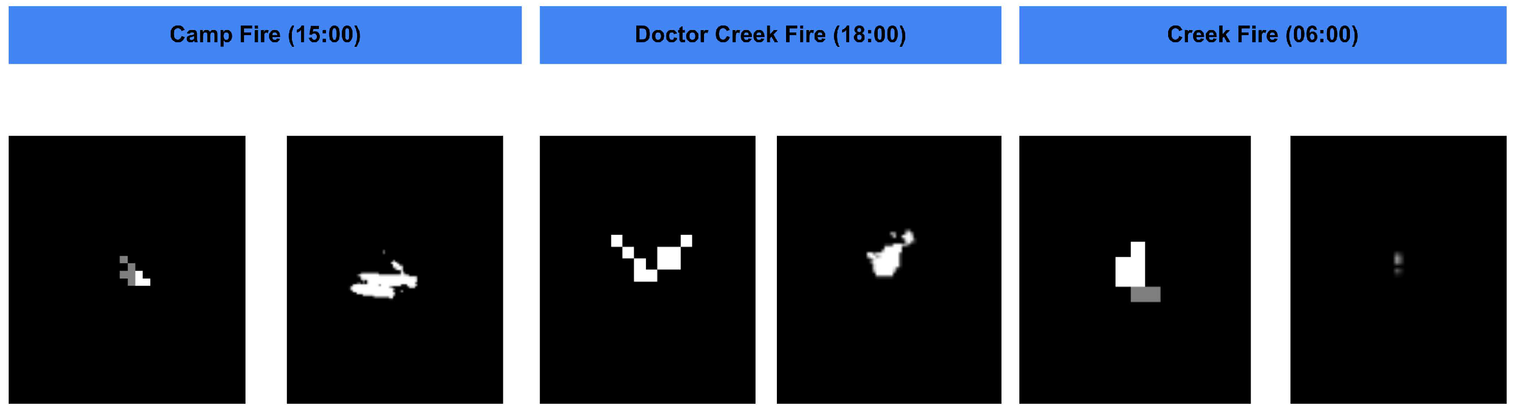 Remotesensing 14 04347 g015