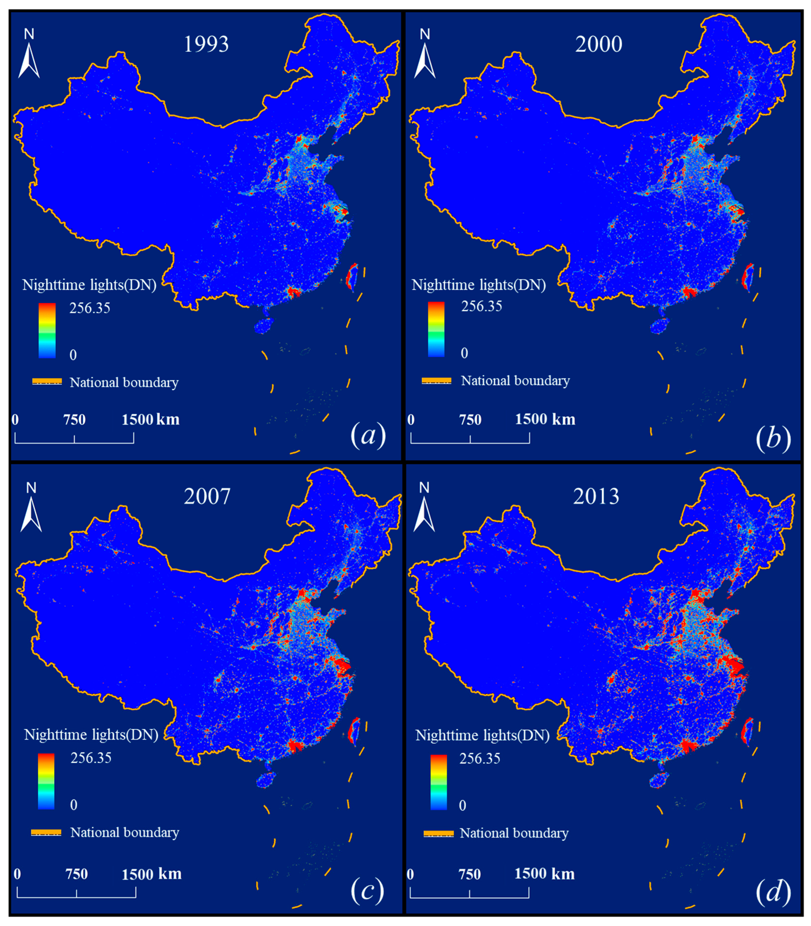 Remotesensing 14 04348 g004