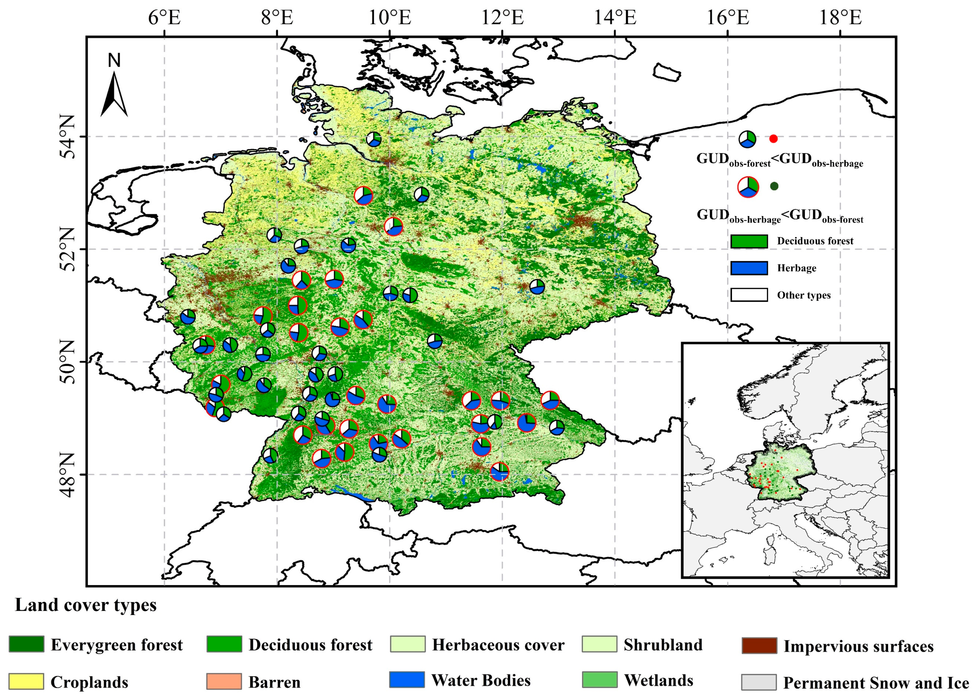 Remotesensing 14 04349 g002 550