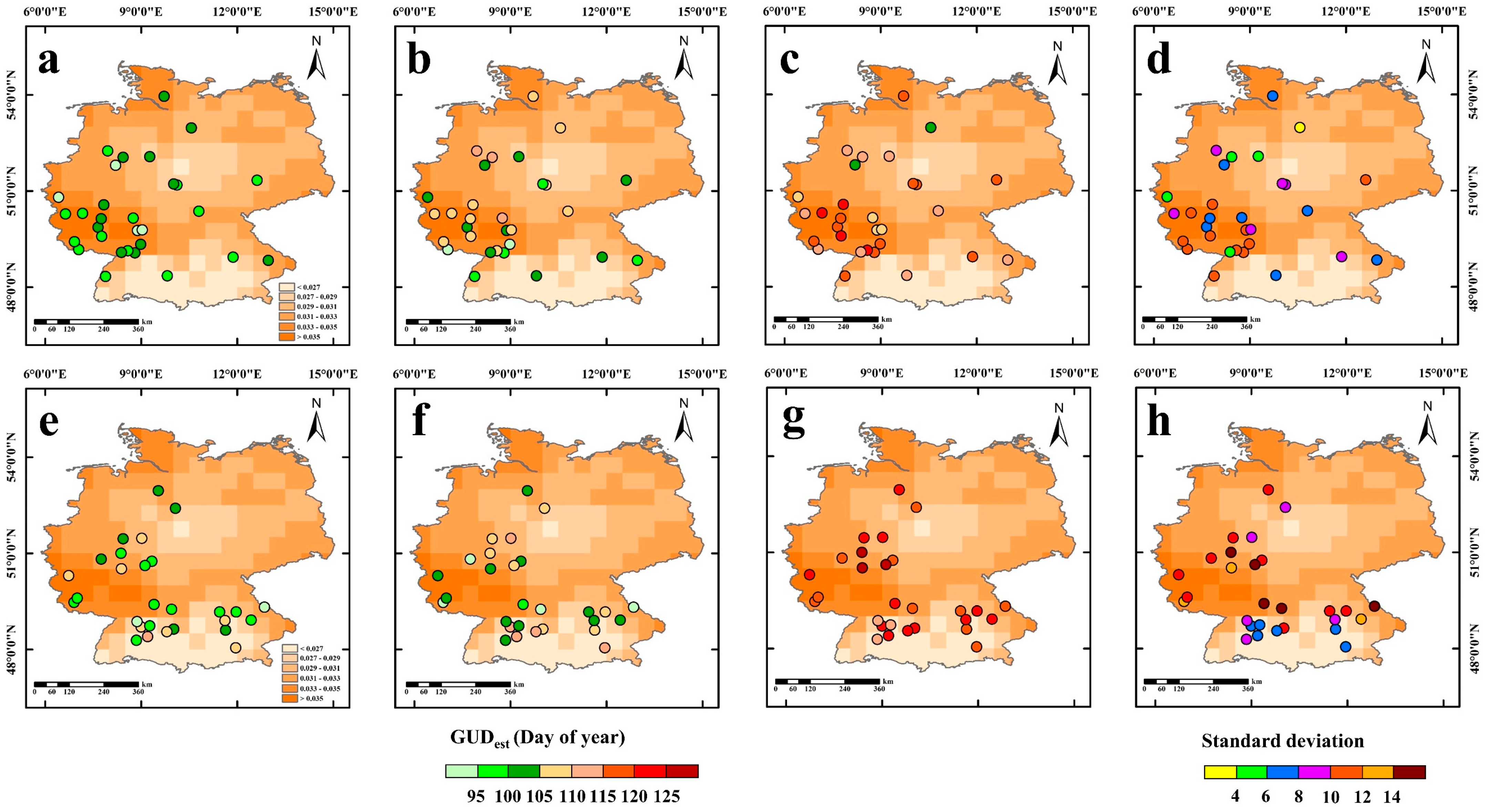 Remotesensing 14 04349 g006 550