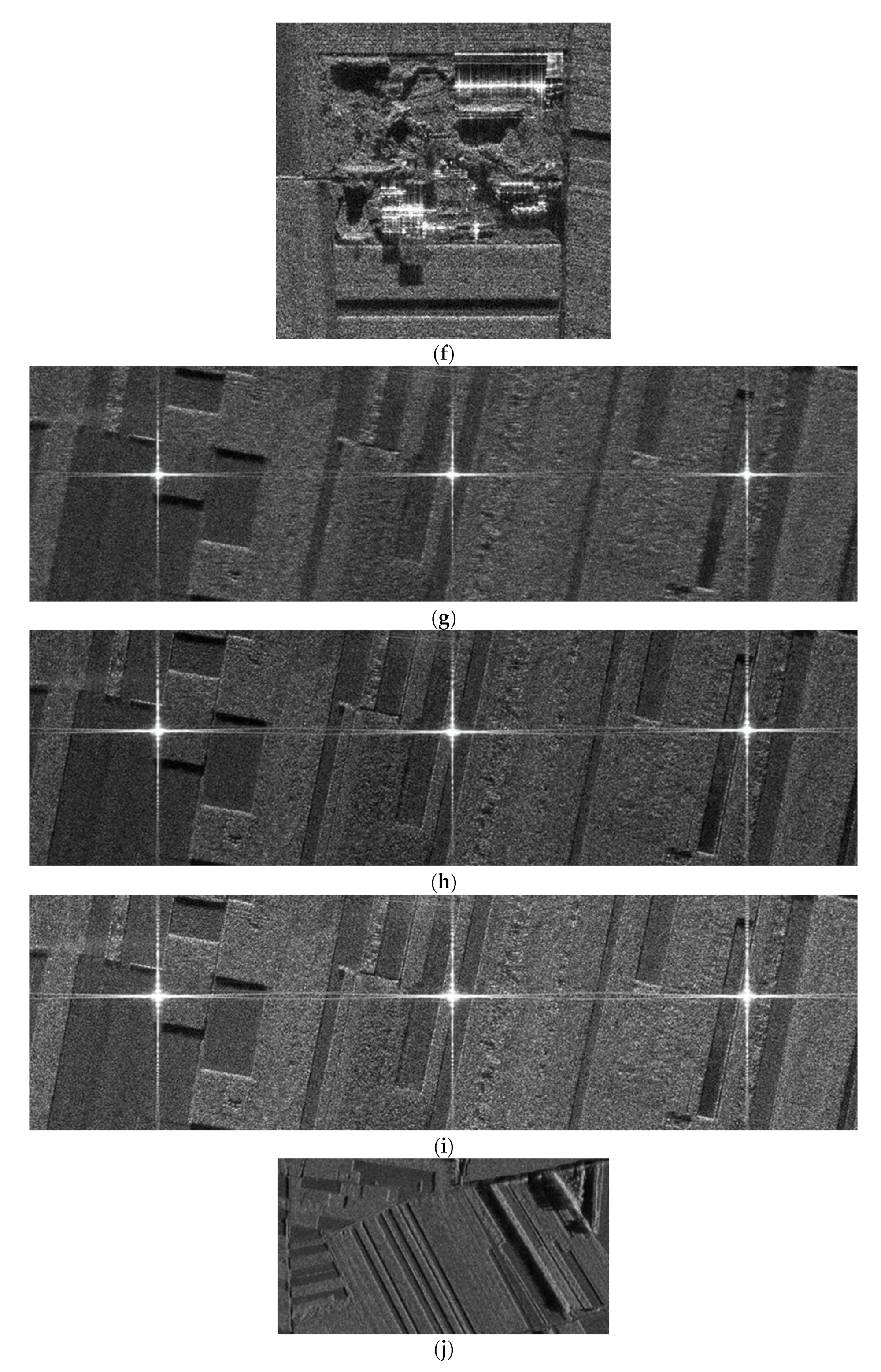 Remotesensing 14 04350 g008c 550