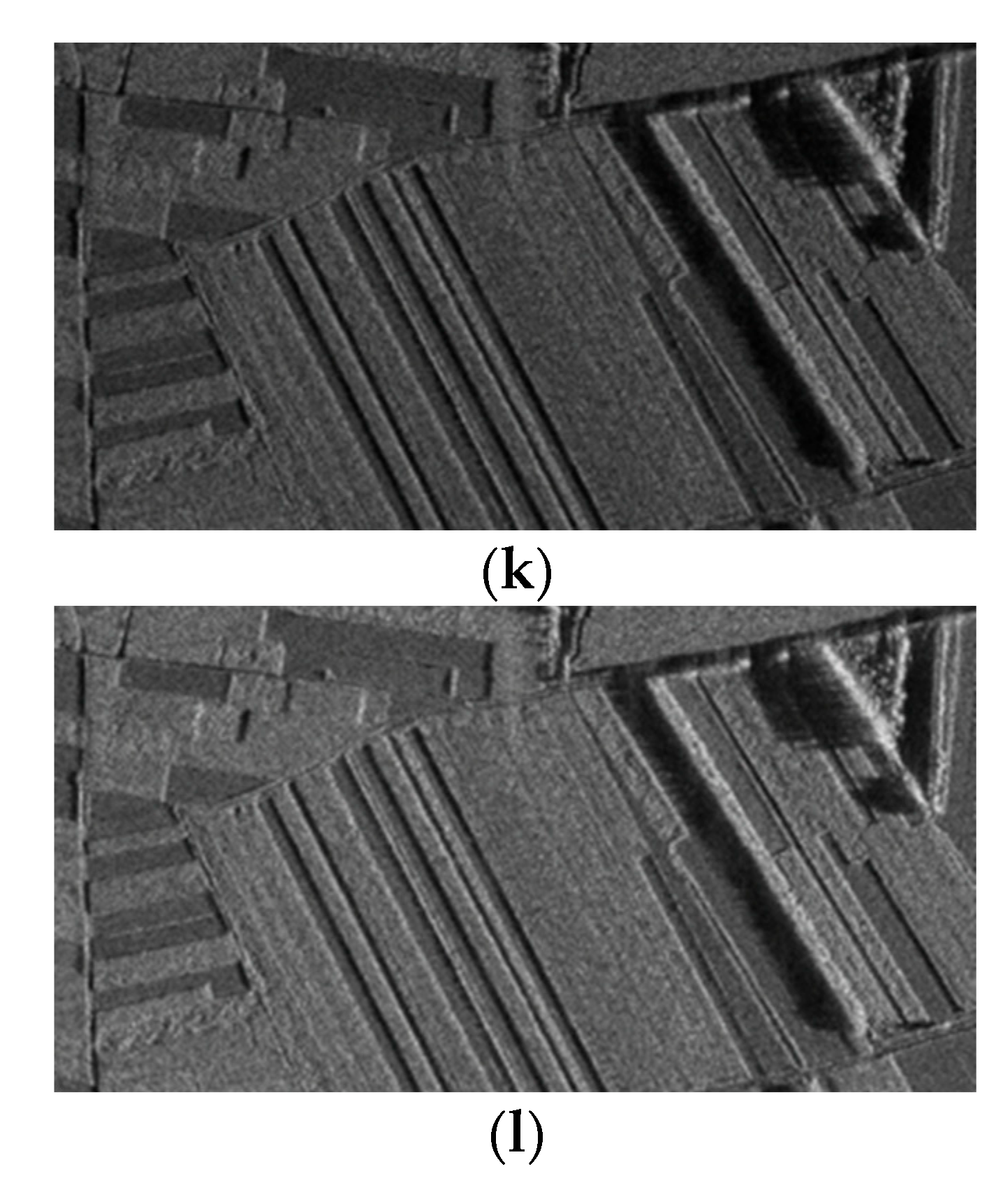 Remotesensing 14 04350 g008d 550