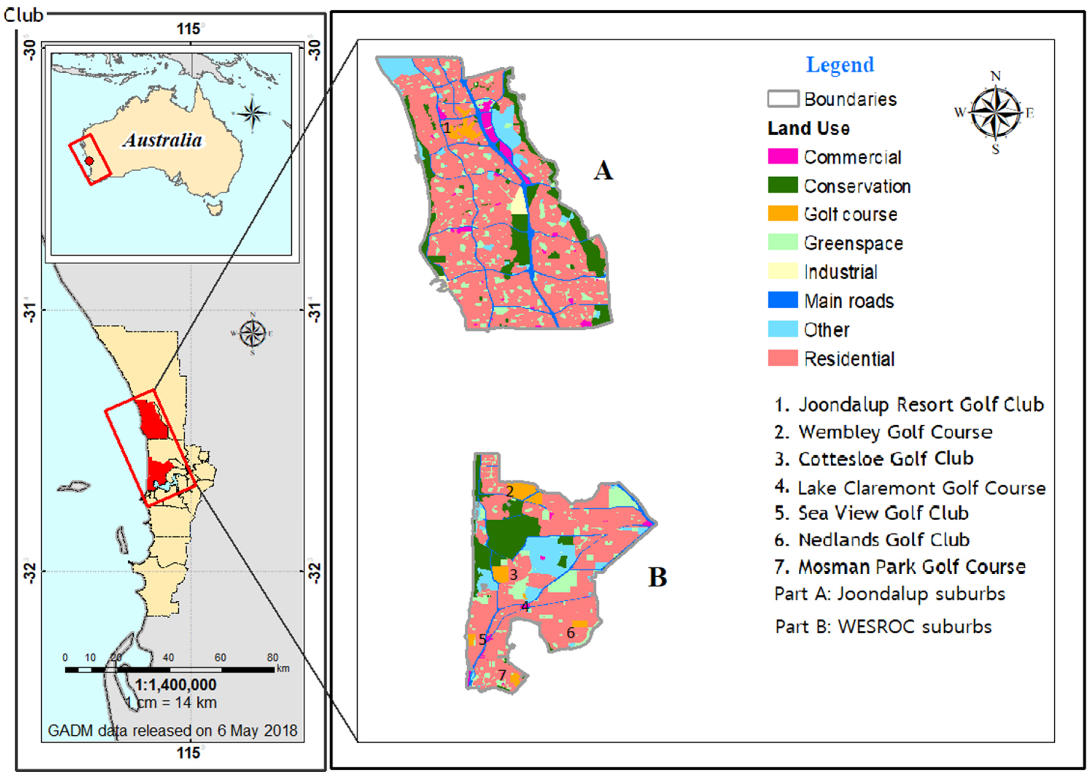 Remote Sensing, Free Full-Text