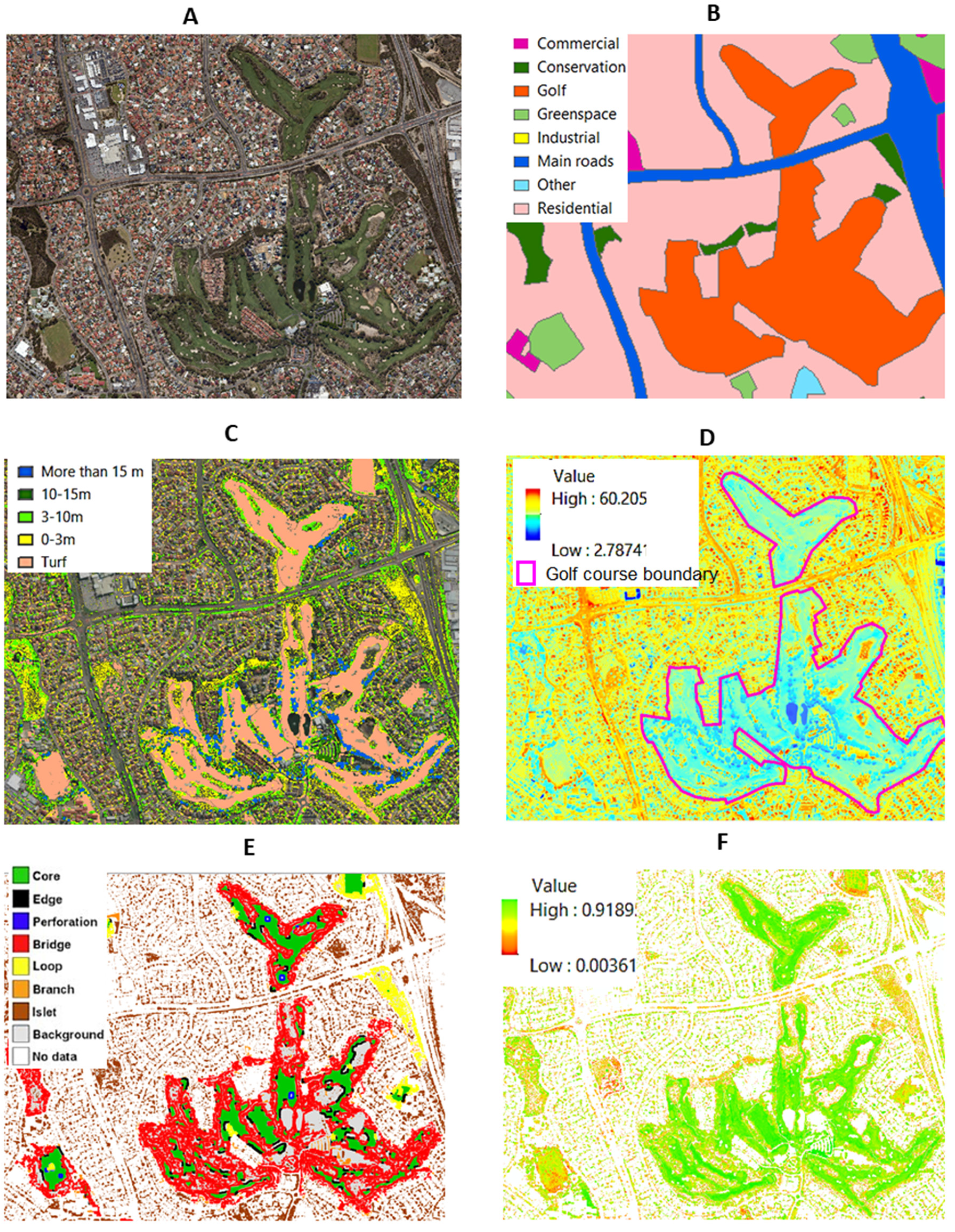 Remotesensing 14 04351 g004 550