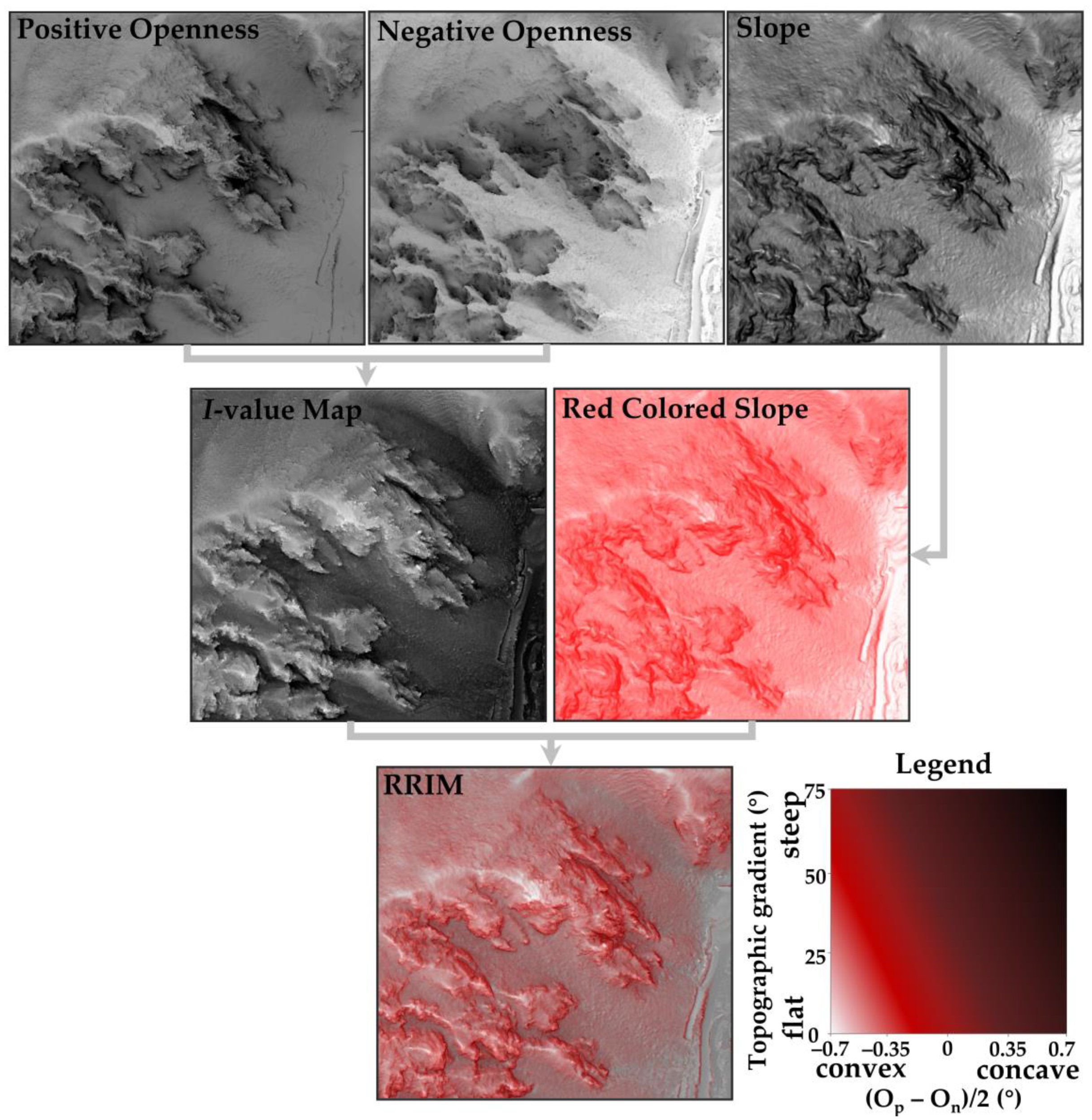 Remotesensing 14 04357 g002