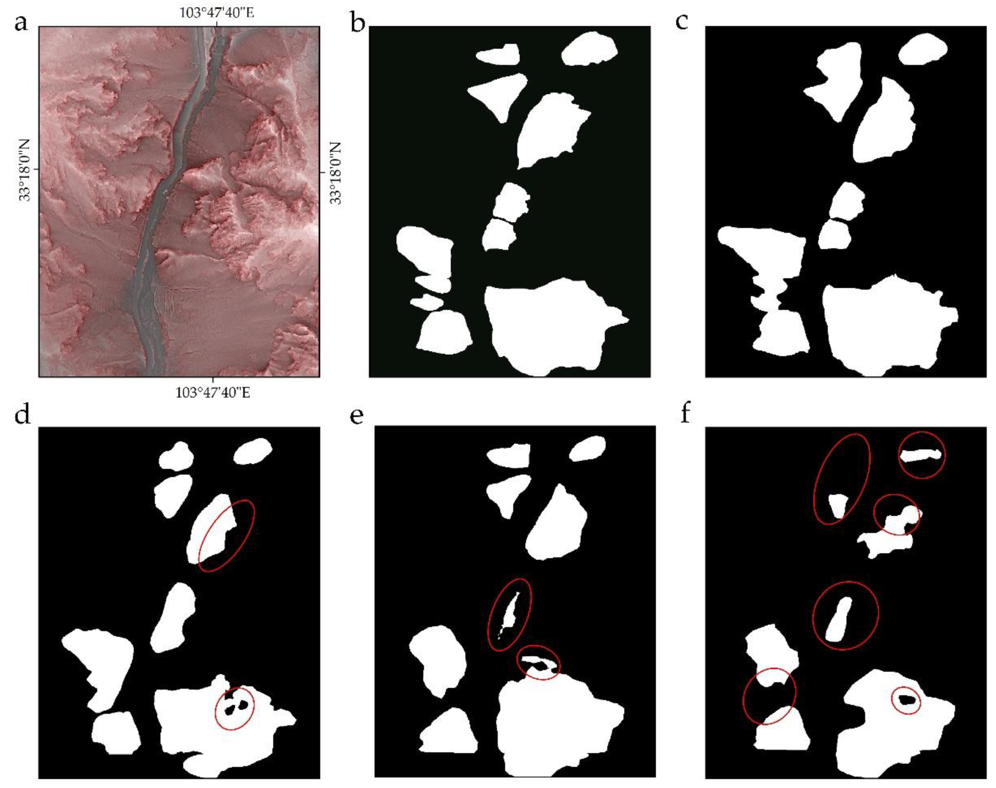 Remotesensing 14 04357 g009