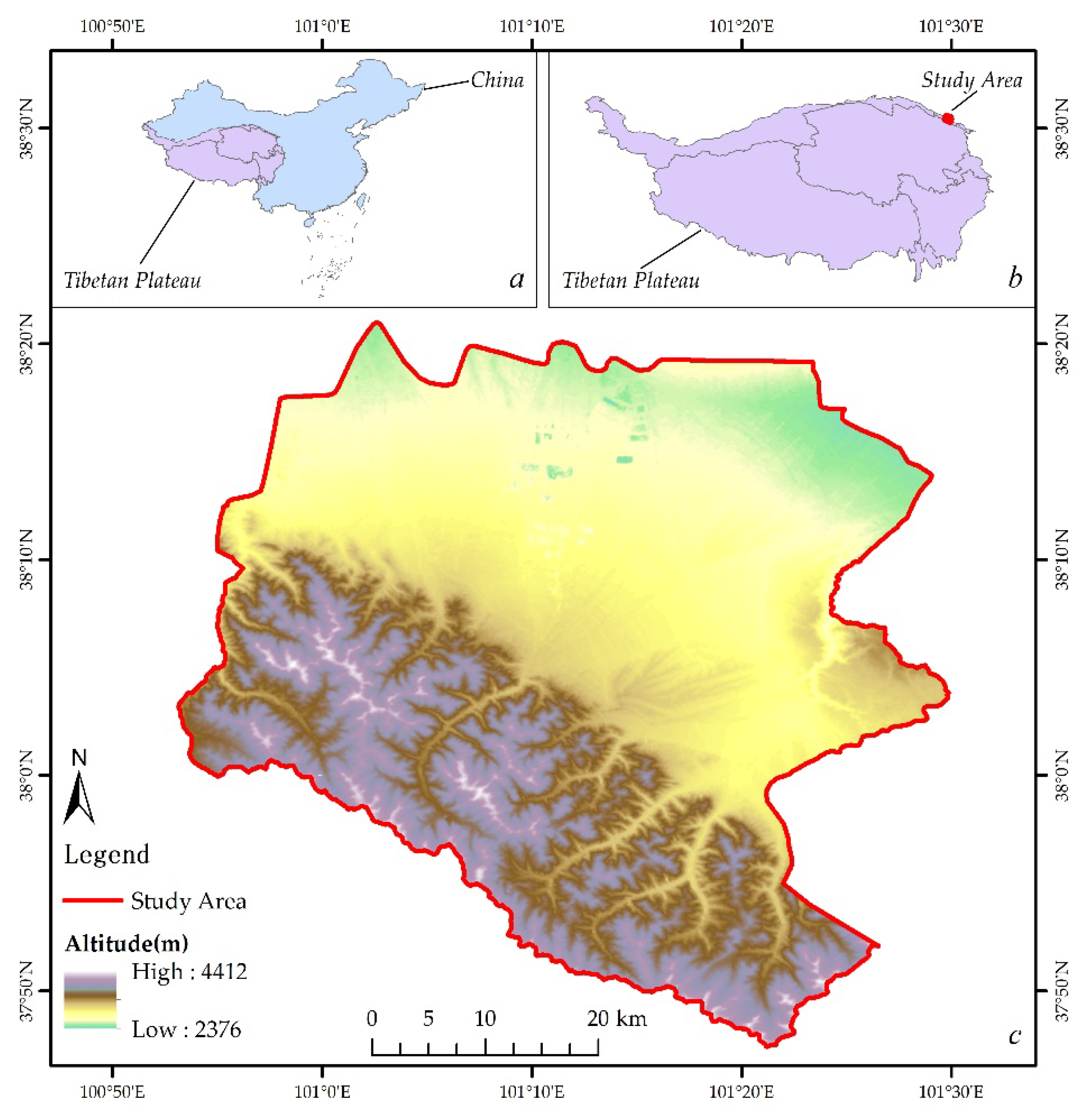 Remotesensing 14 04358 g001