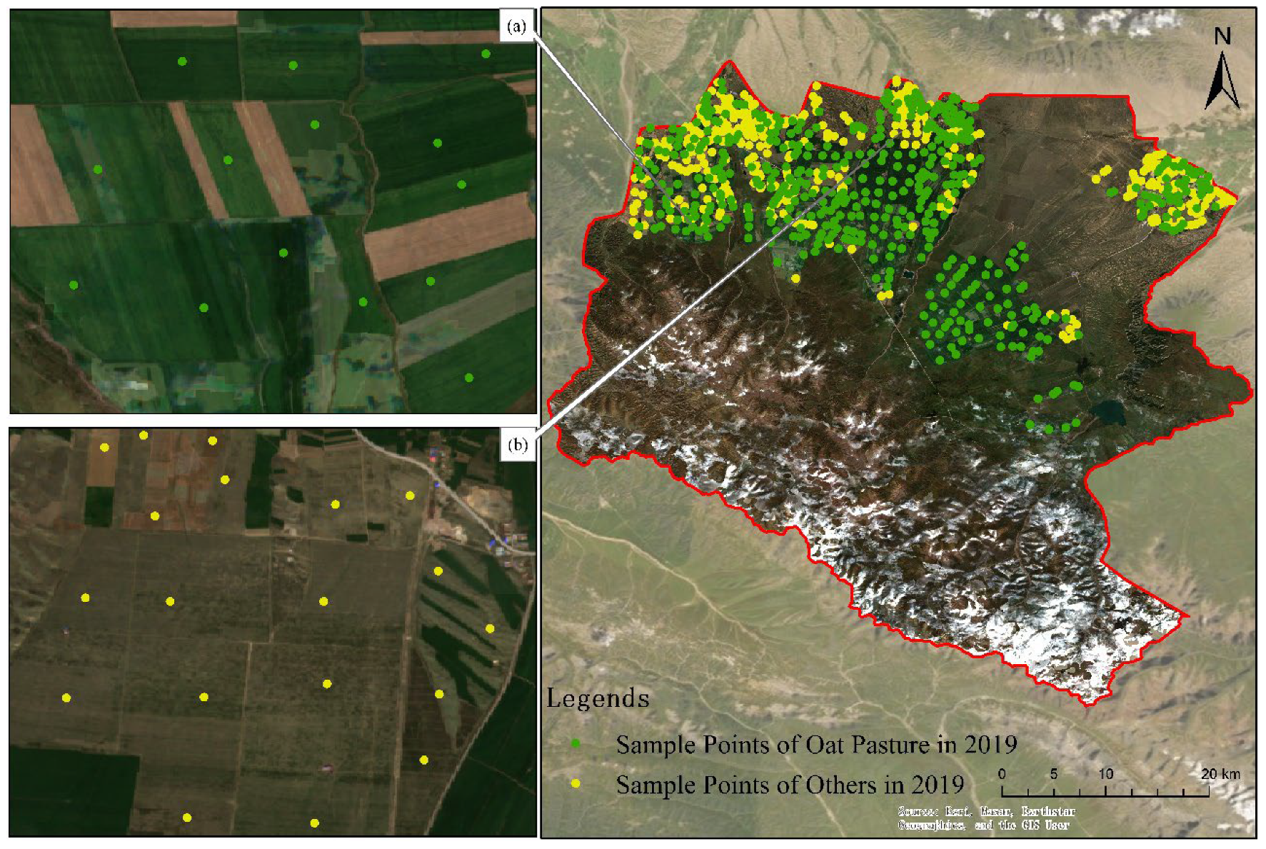 Remotesensing 14 04358 g007