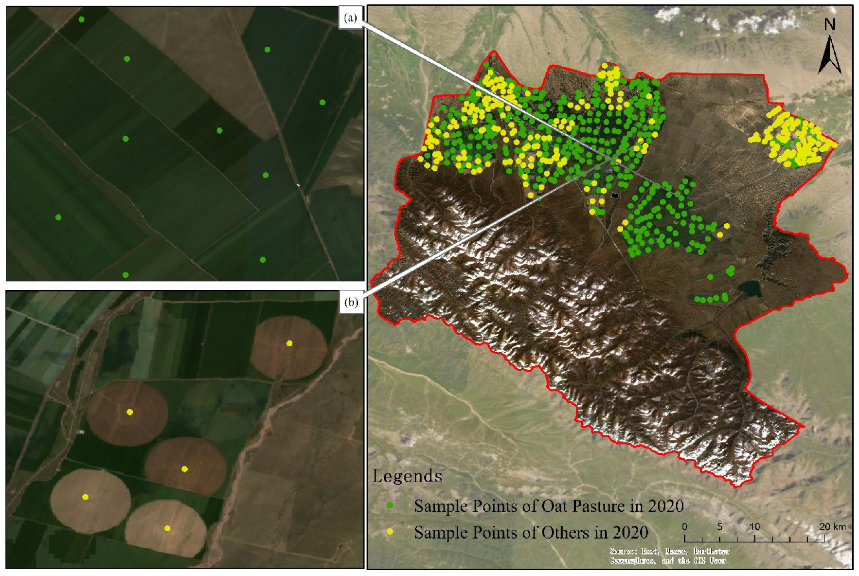 Remotesensing 14 04358 g008