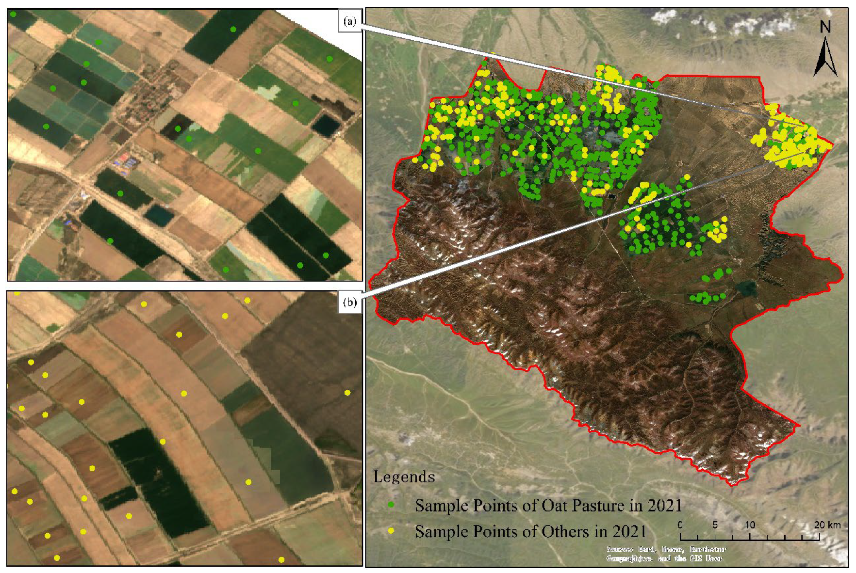 Remotesensing 14 04358 g009