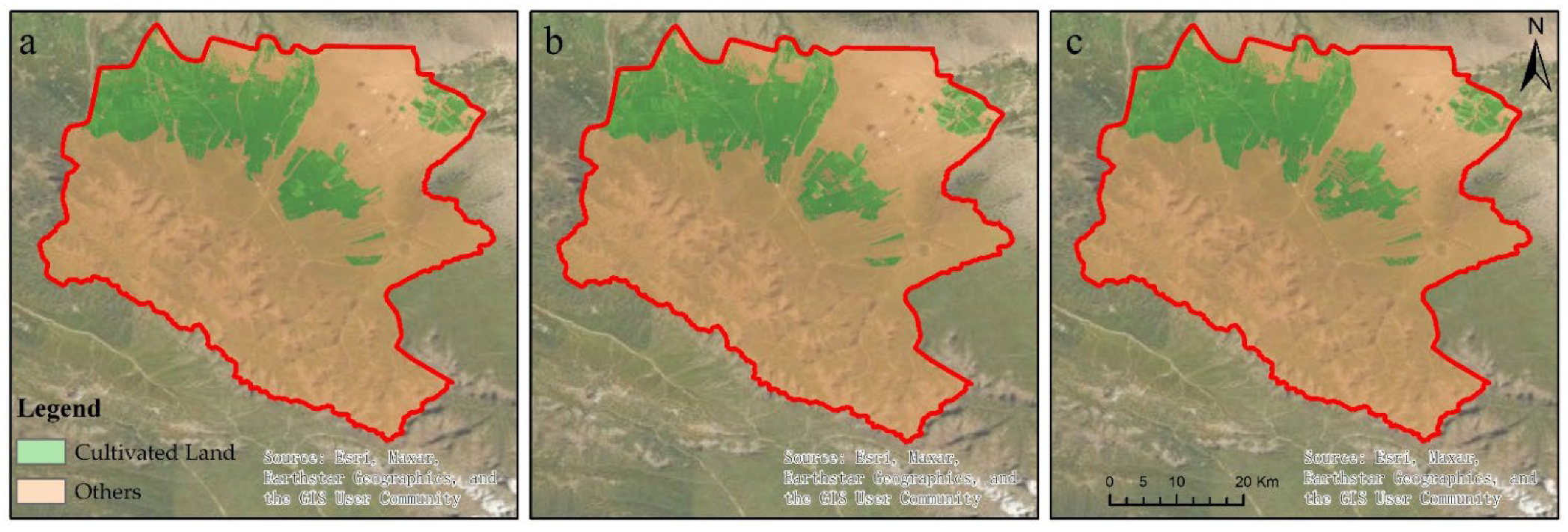 Remotesensing 14 04358 g012