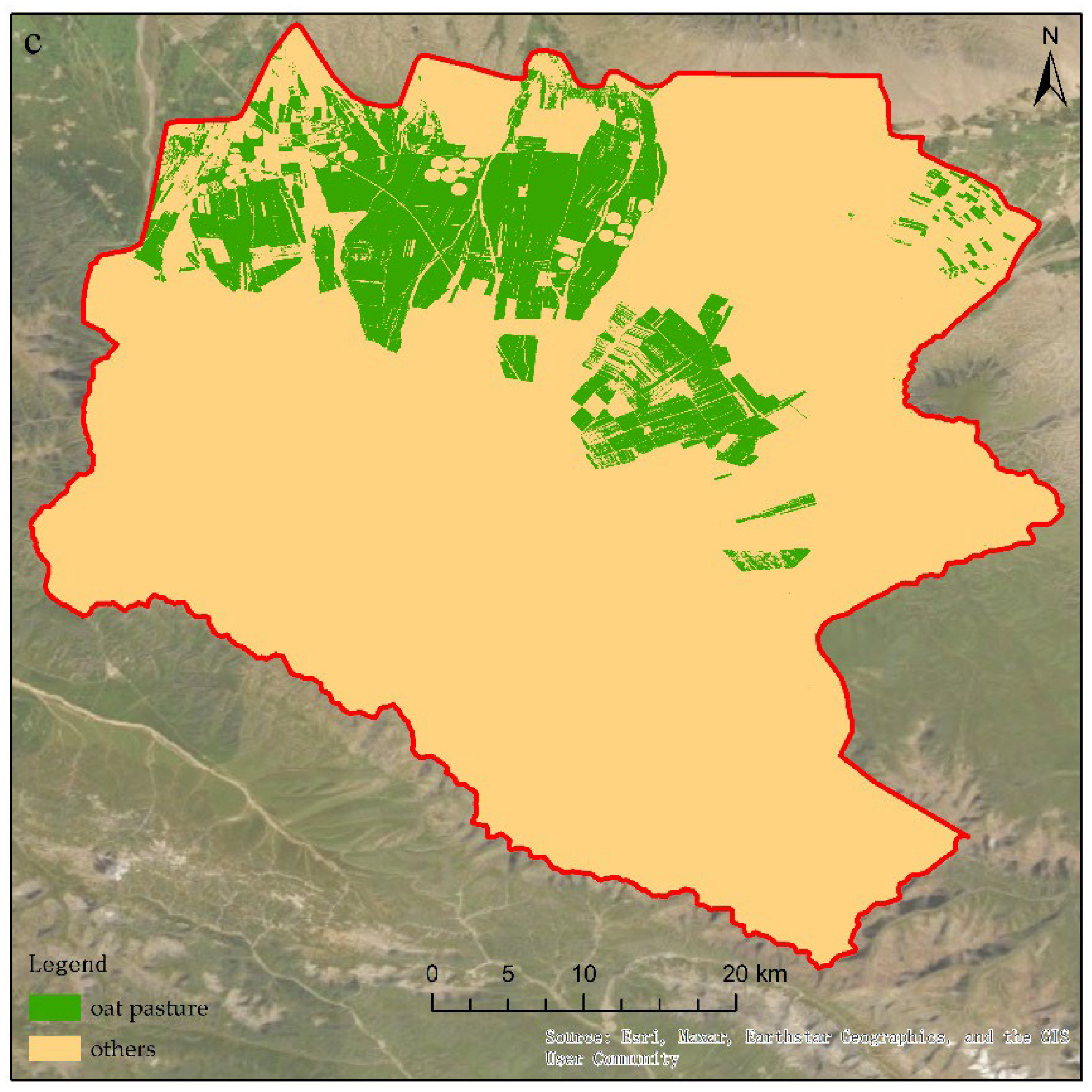 Remotesensing 14 04358 g013b