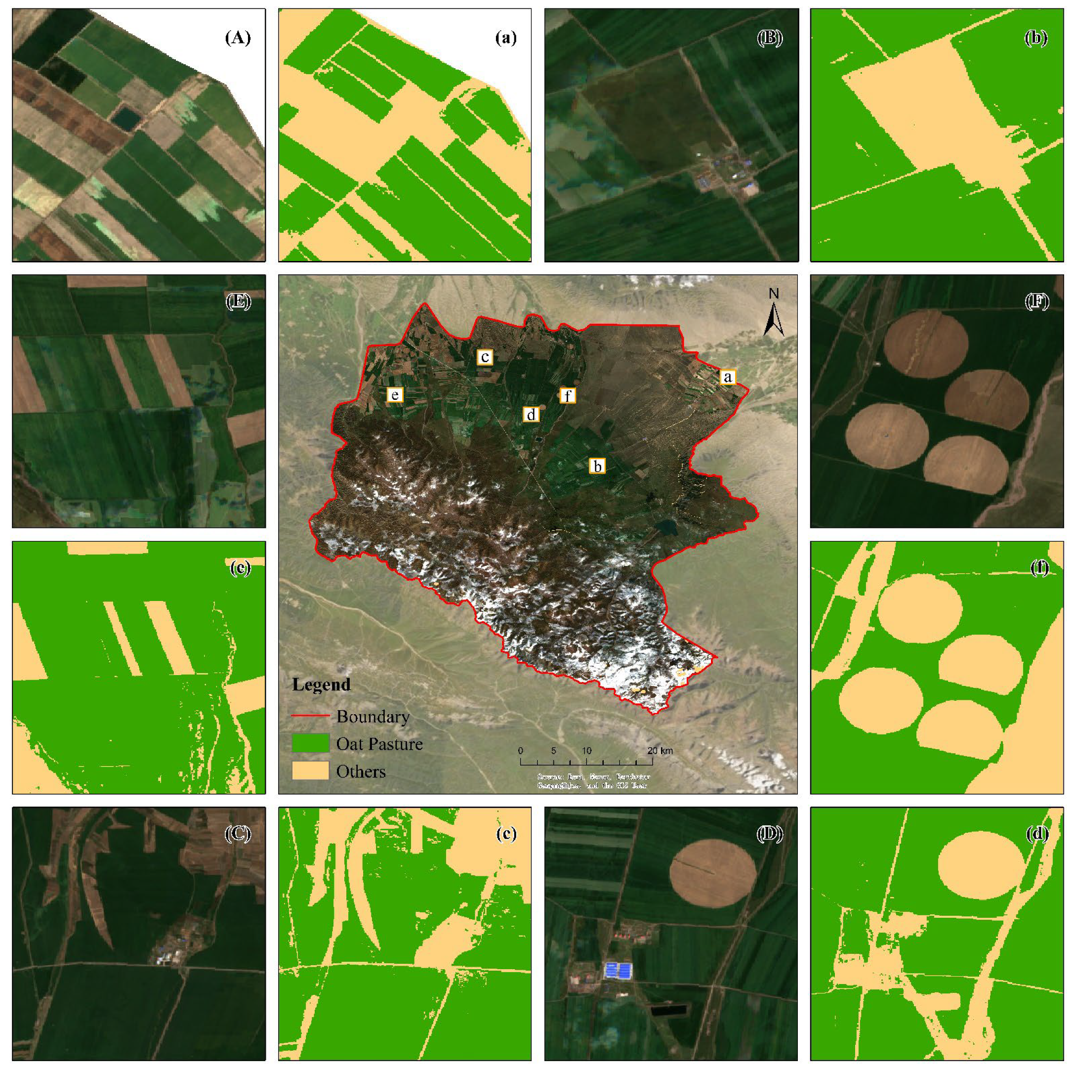 Remotesensing 14 04358 g014