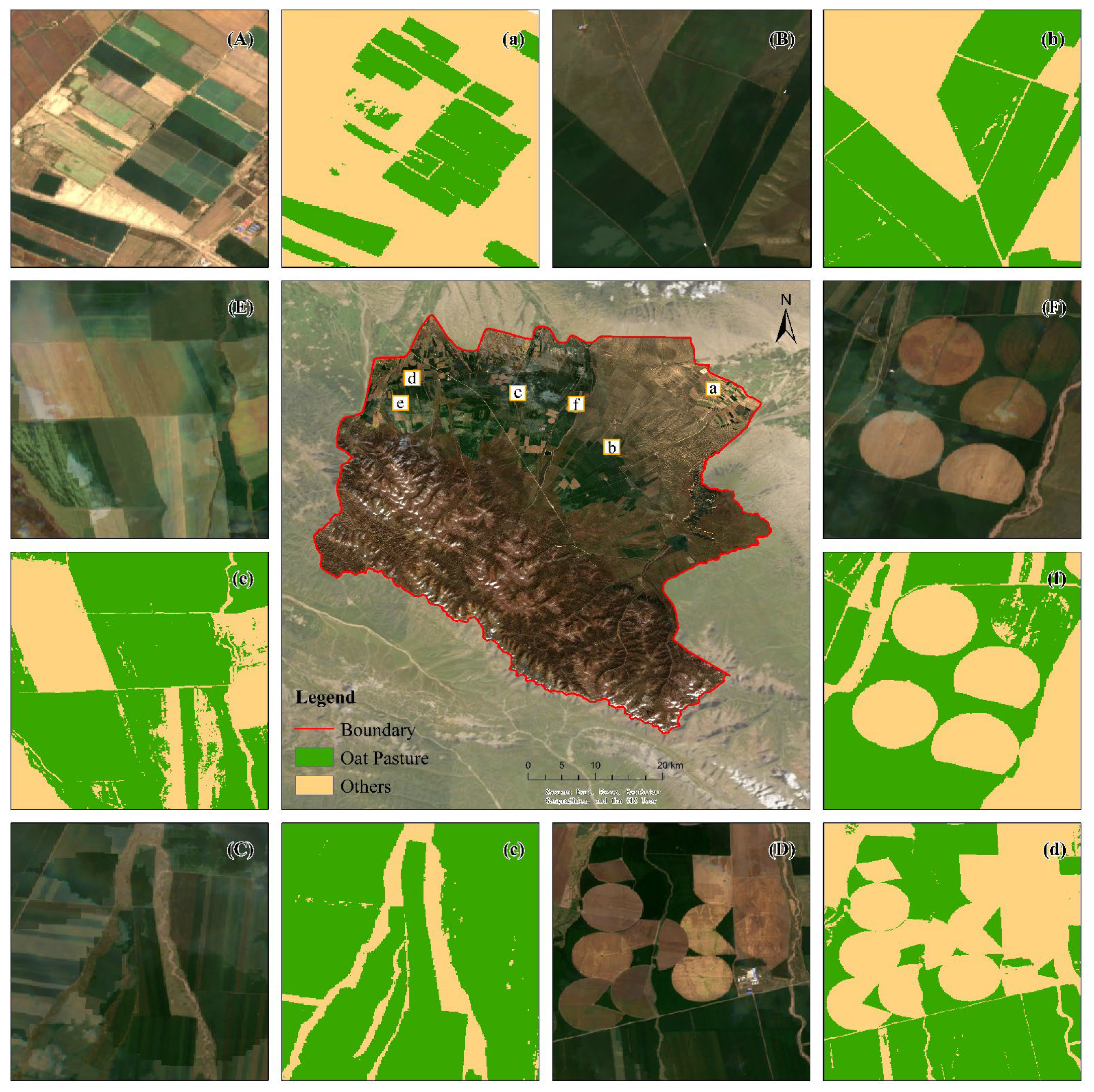 Remotesensing 14 04358 g016