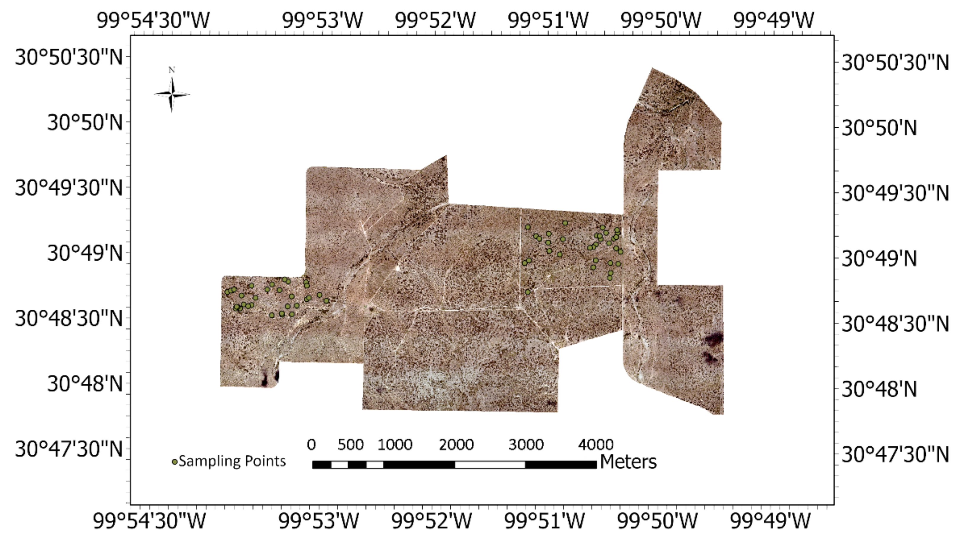 Remotesensing 14 04360 g001