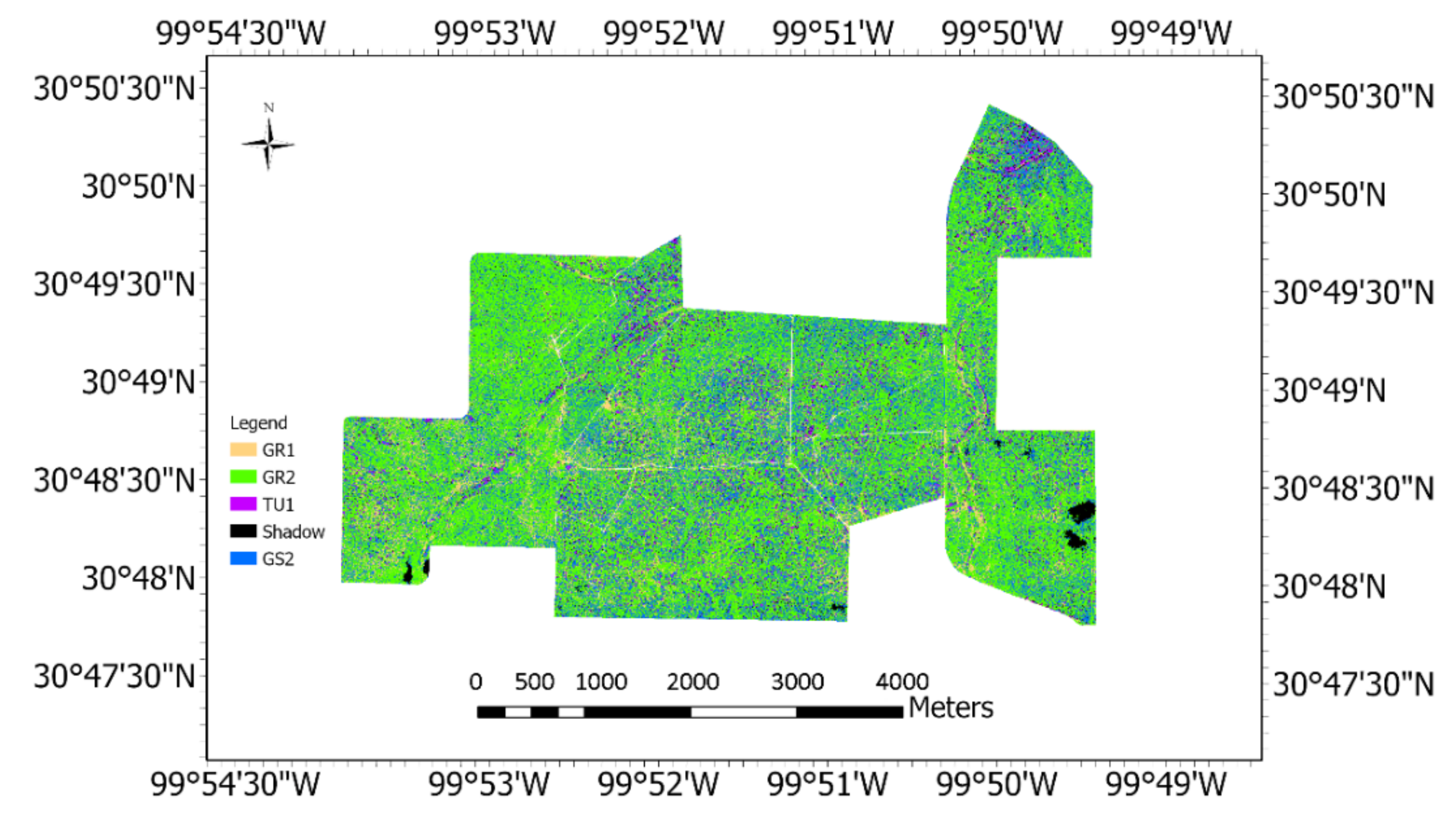 Remotesensing 14 04360 g002