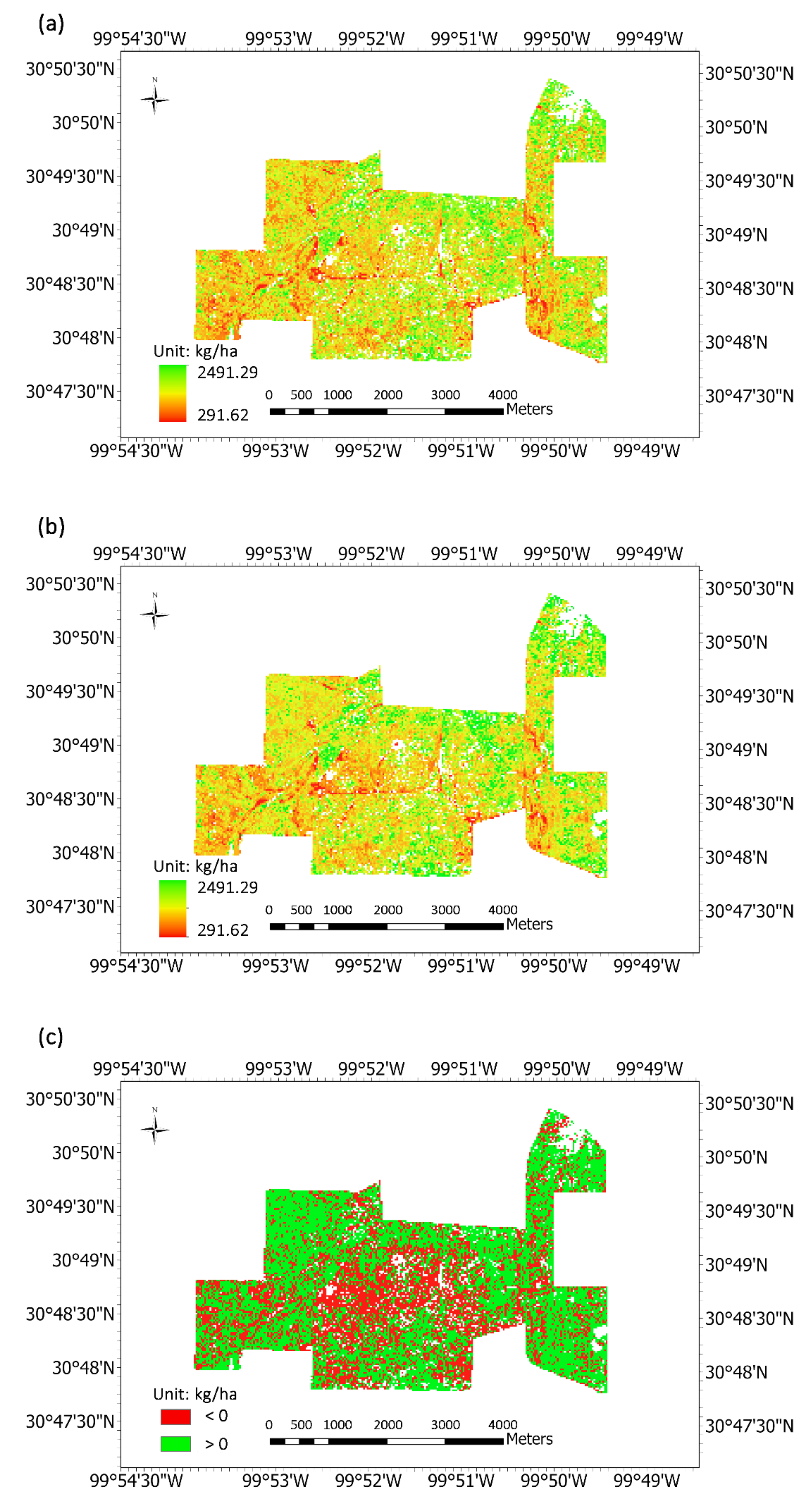 Remotesensing 14 04360 g005