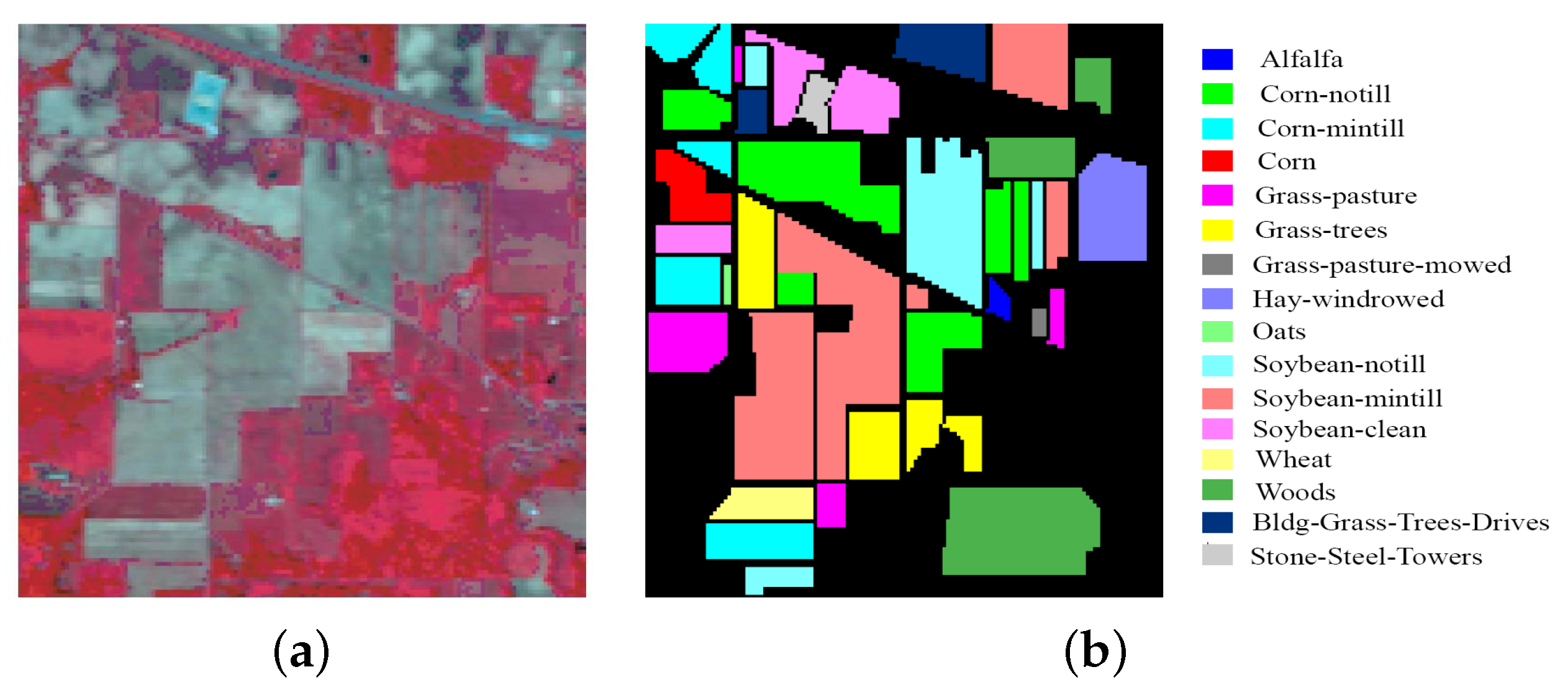 Remotesensing 14 04363 g002