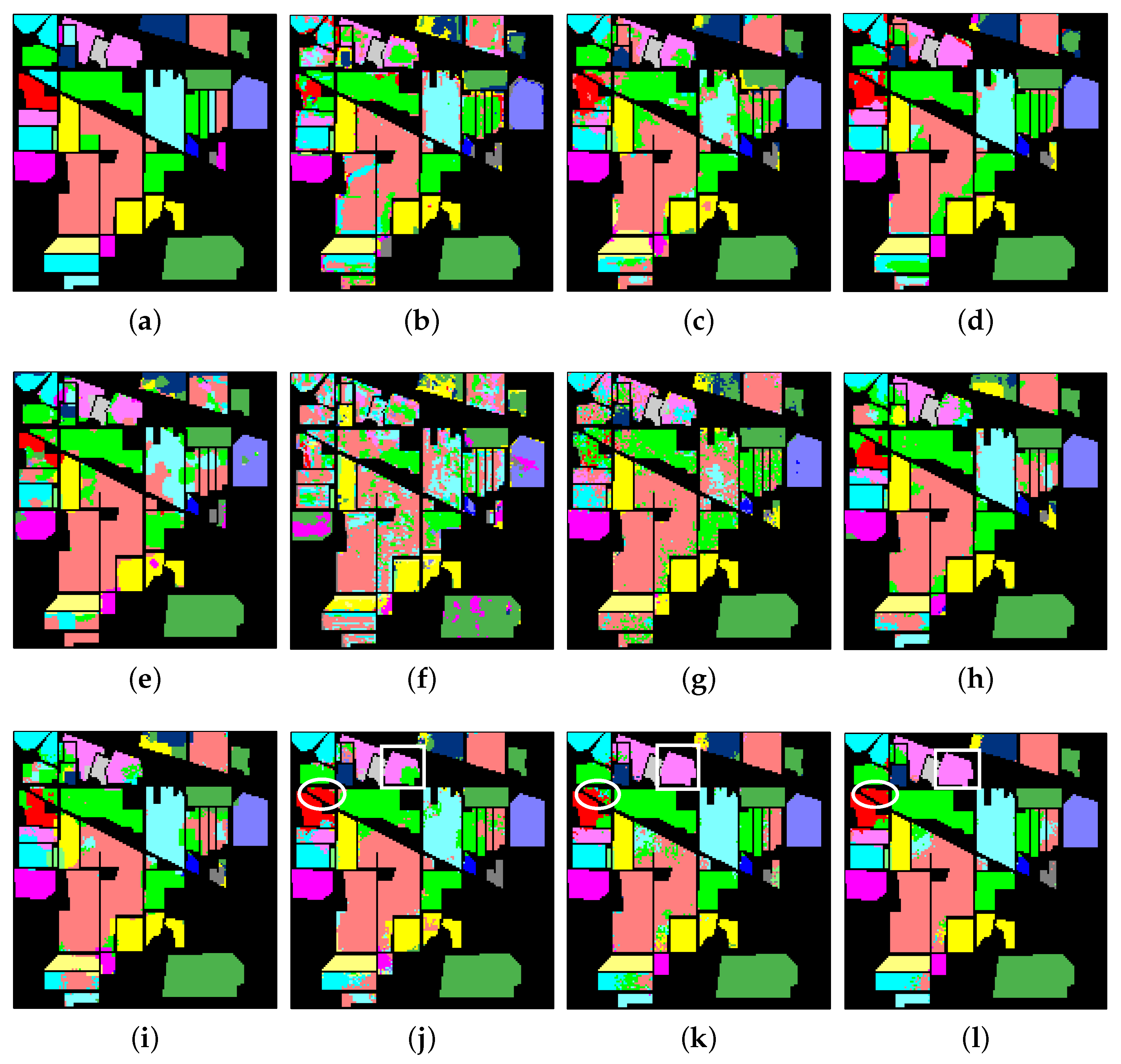 Remotesensing 14 04363 g005