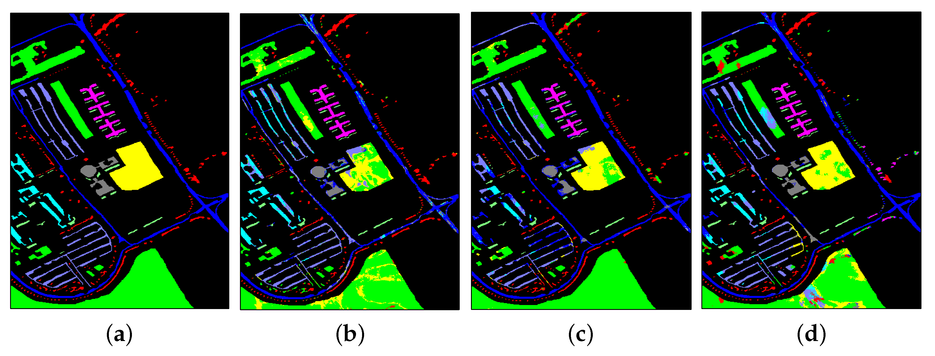 Remotesensing 14 04363 g006a