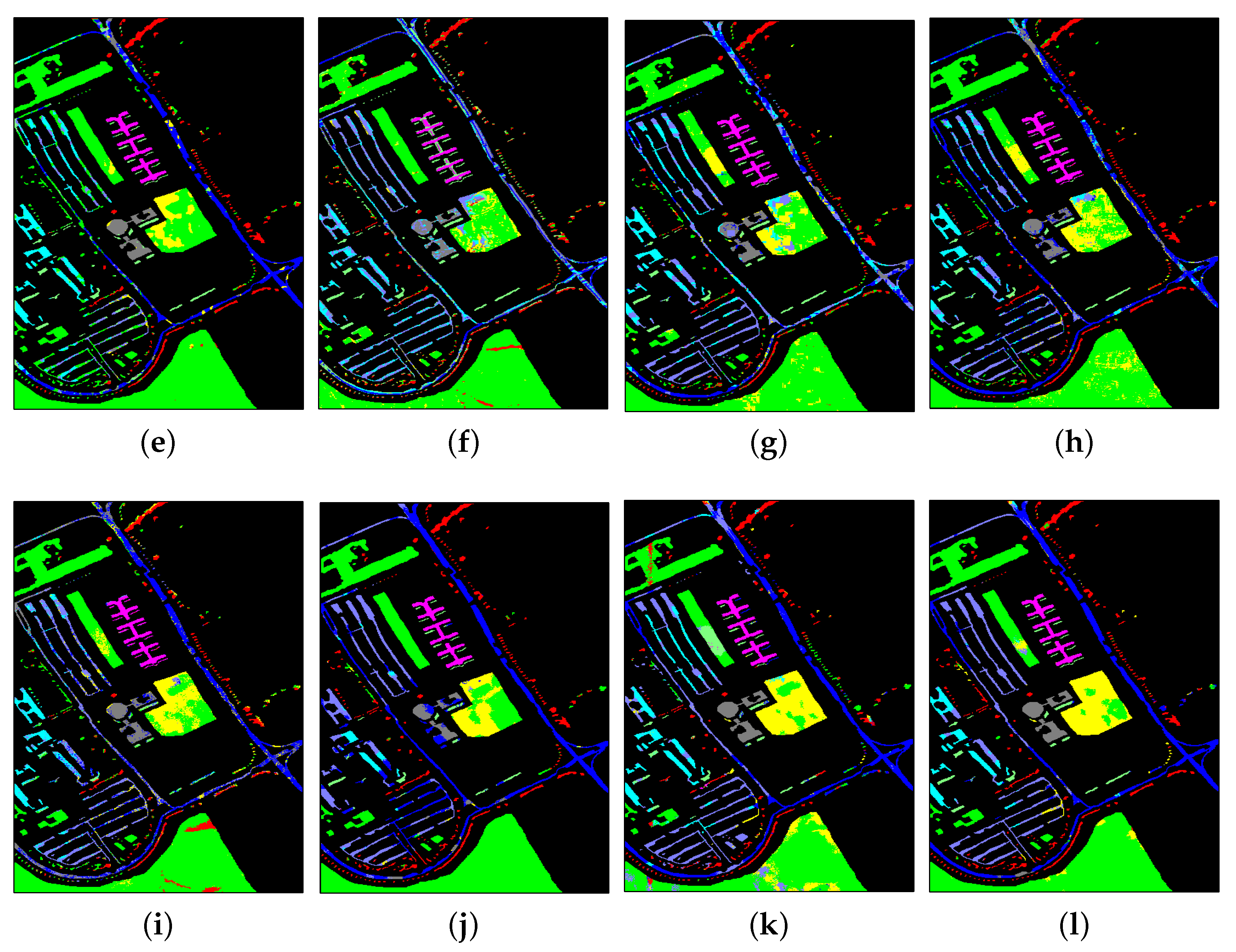 Remotesensing 14 04363 g006b
