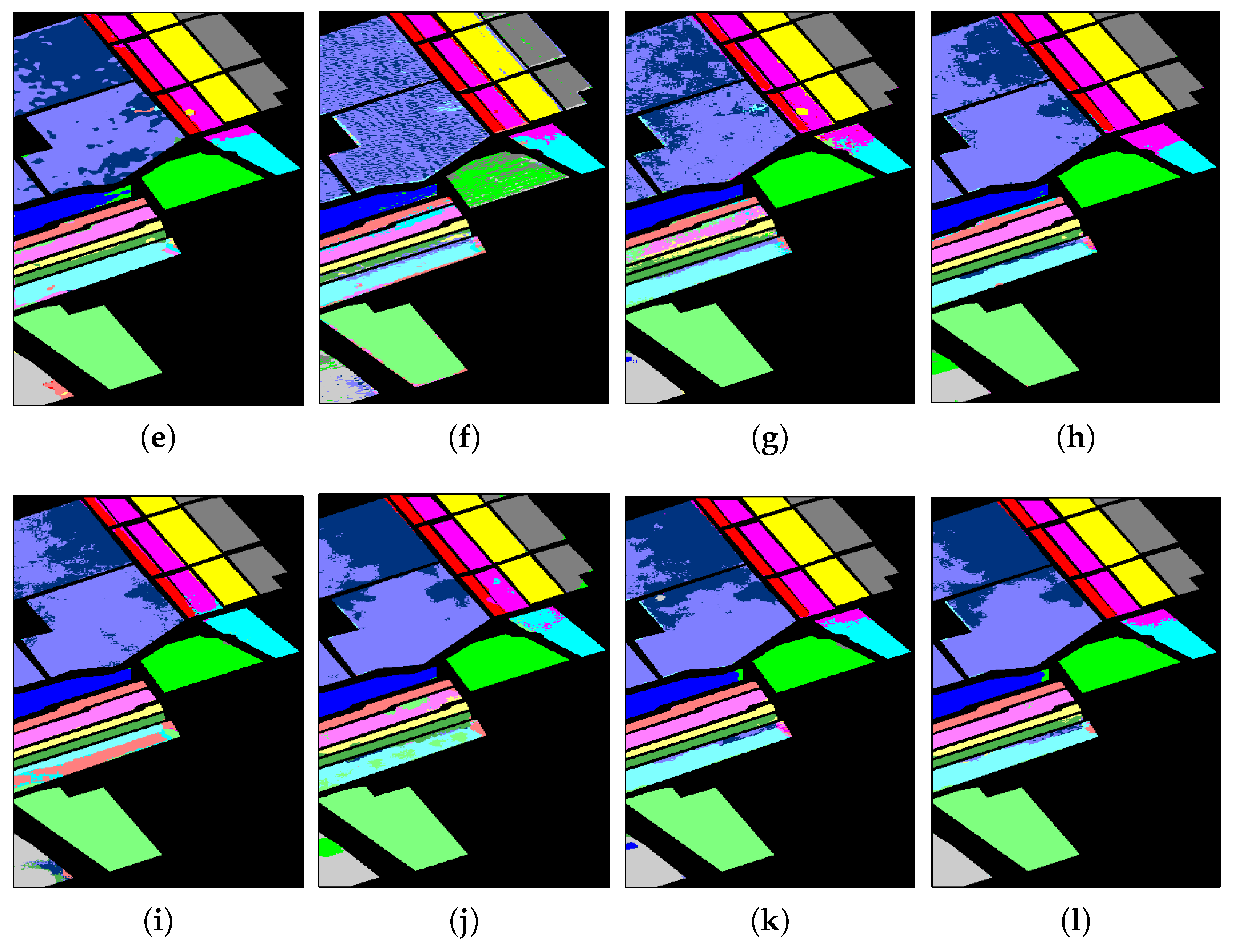 Remotesensing 14 04363 g007b