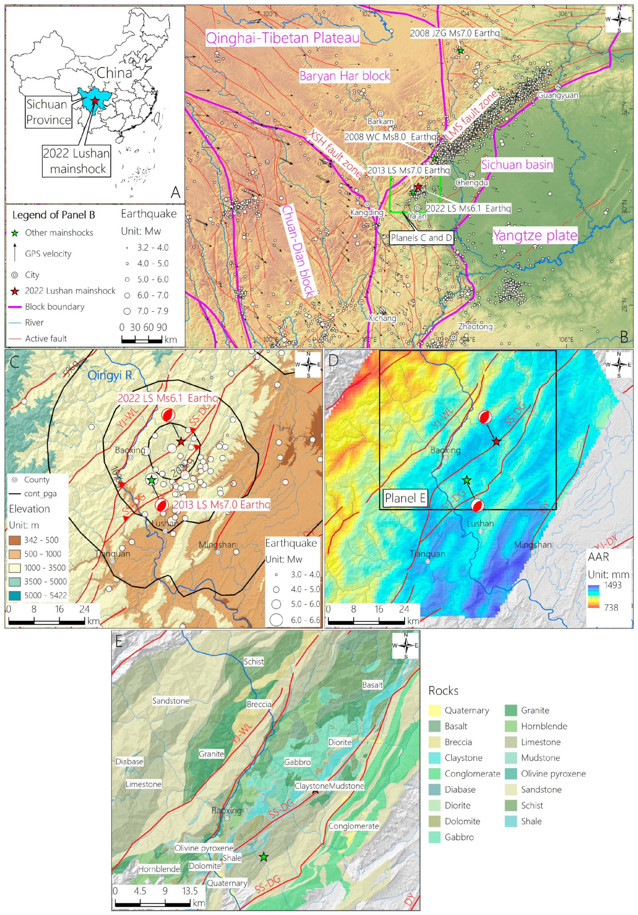 Remotesensing 14 04365 g001