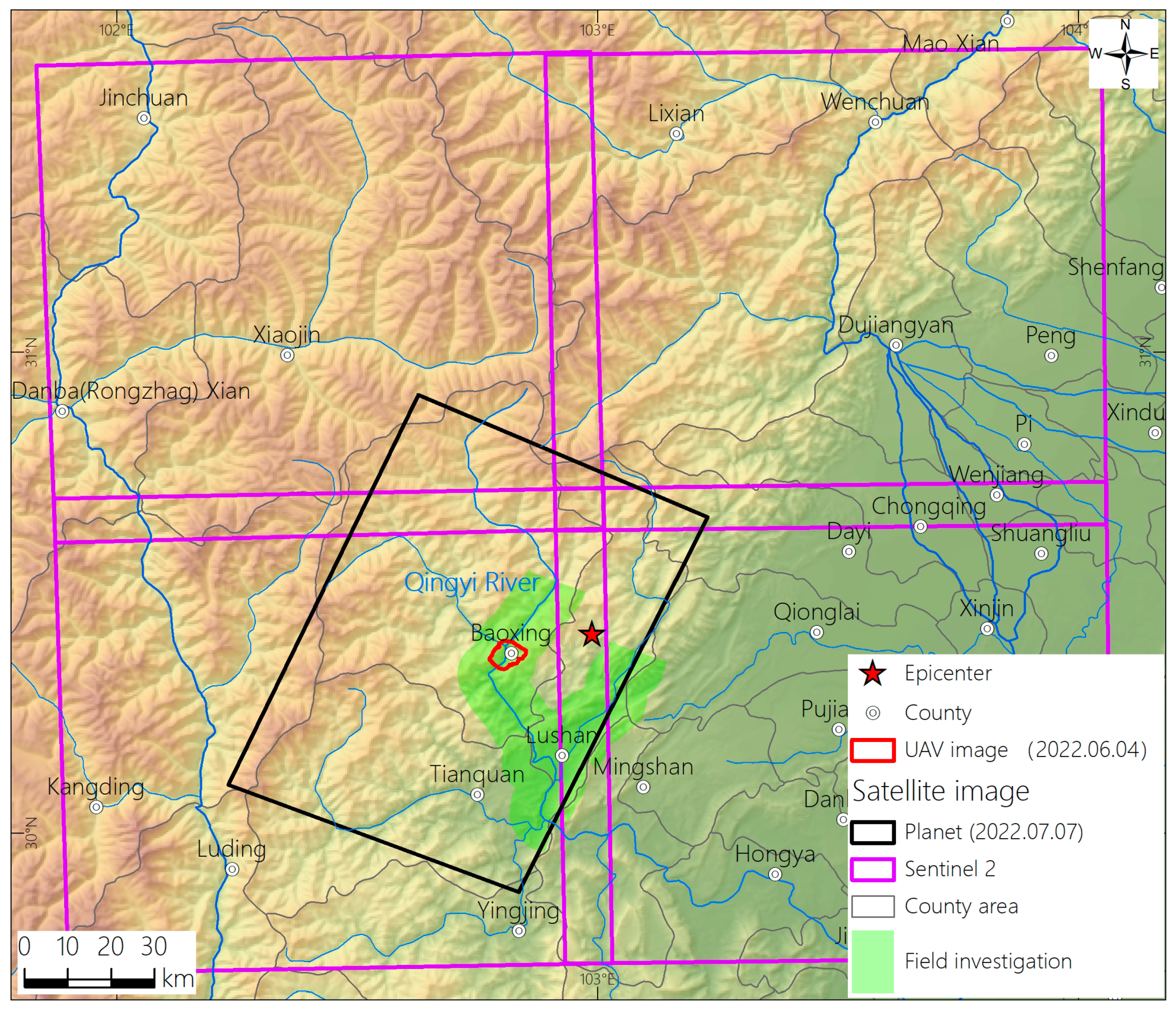 Remotesensing 14 04365 g002