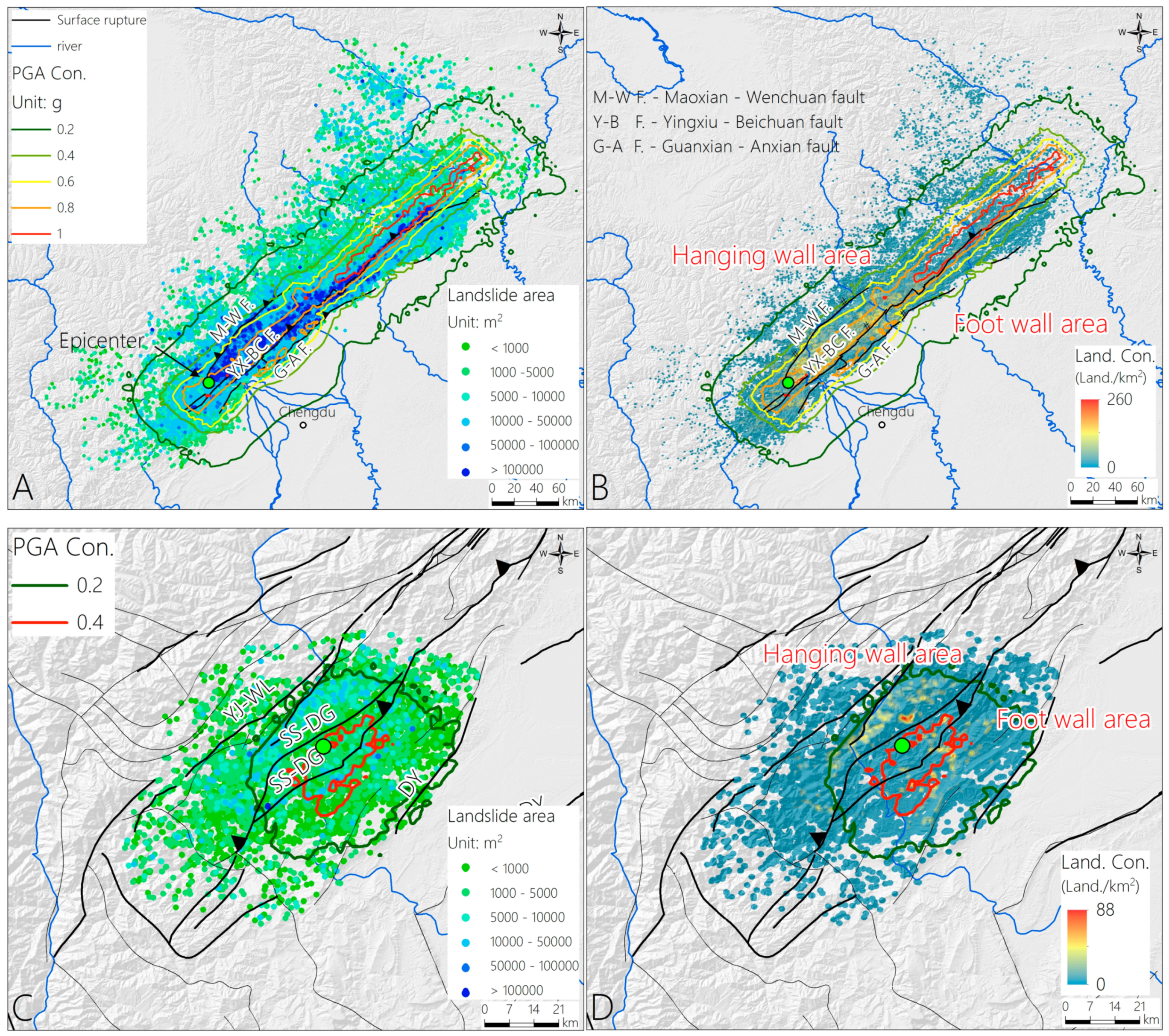 Remotesensing 14 04365 g009
