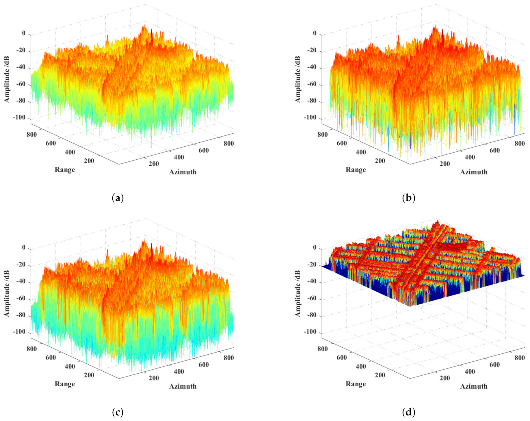 Remotesensing 14 04366 g002 550