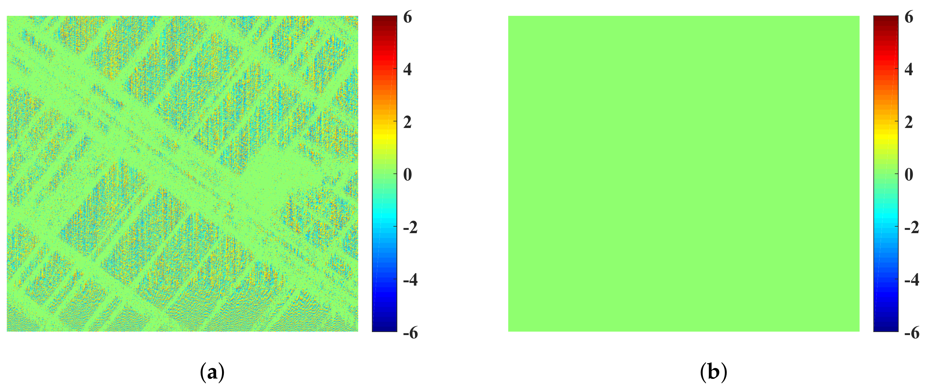 Remotesensing 14 04366 g003 550