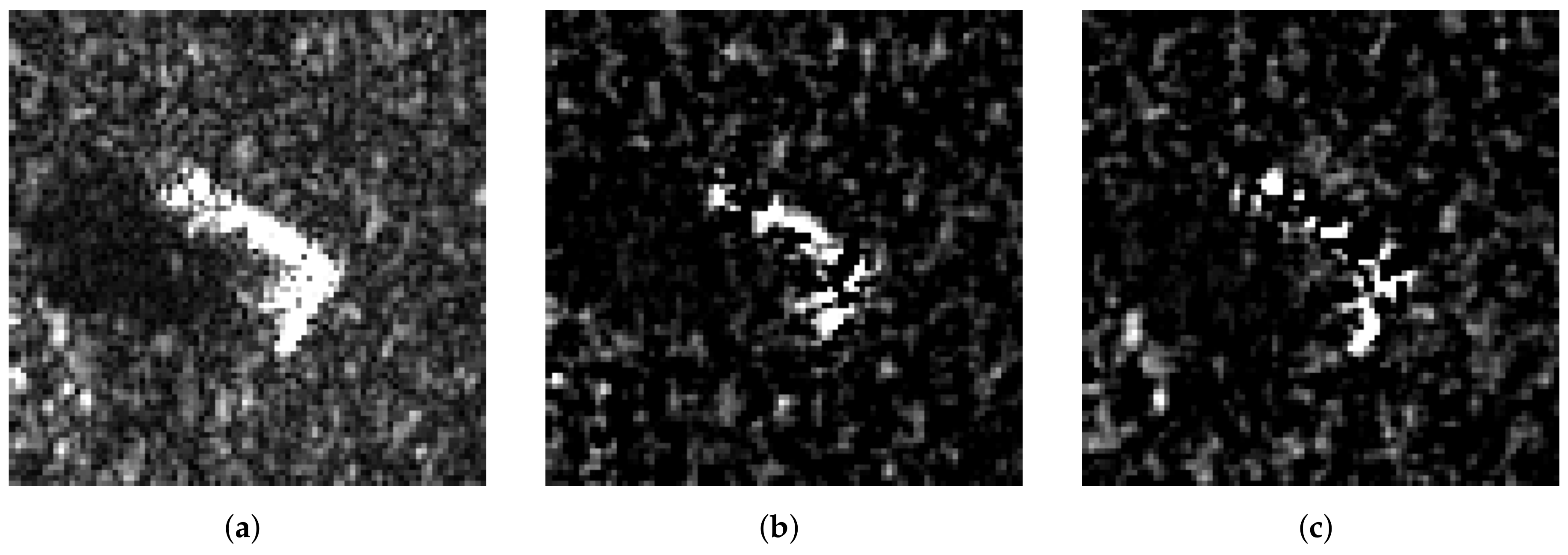 Remotesensing 14 04366 g006 550