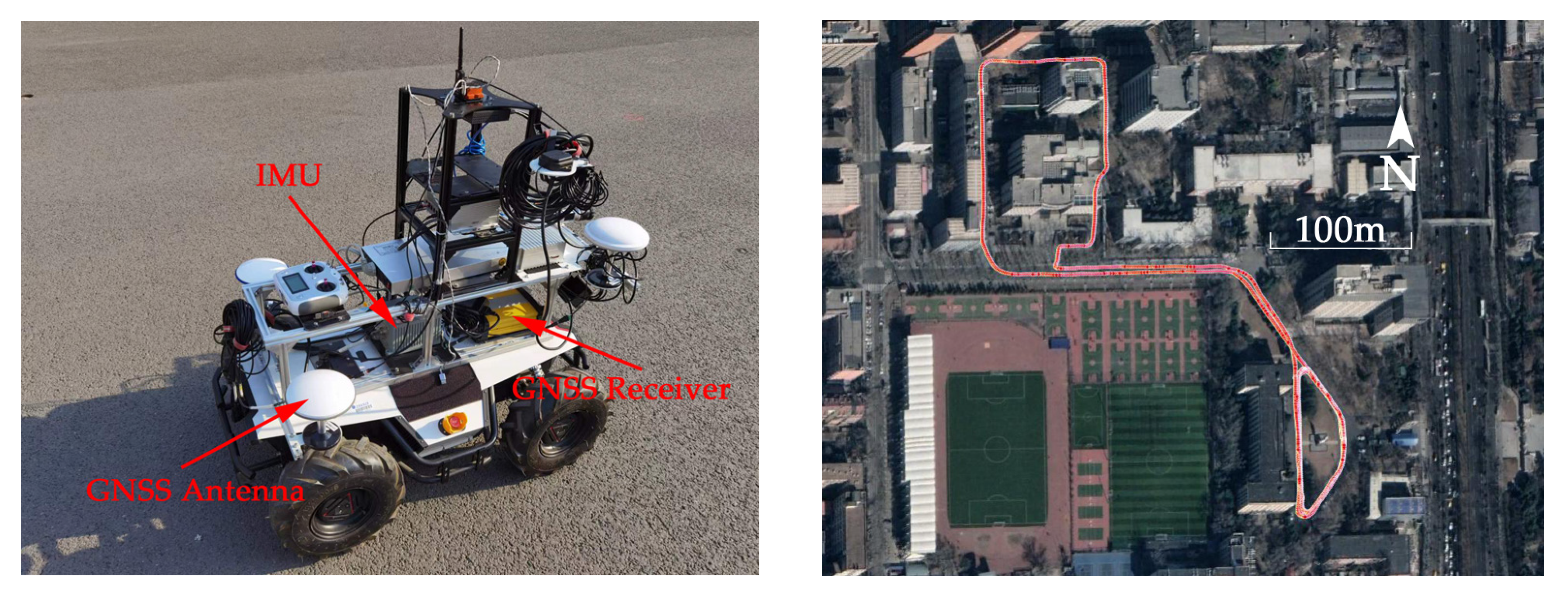 Remotesensing 14 04367 g002b