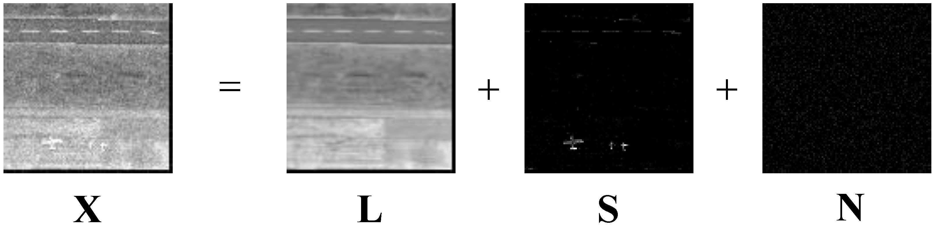 Remotesensing 14 04369 g001