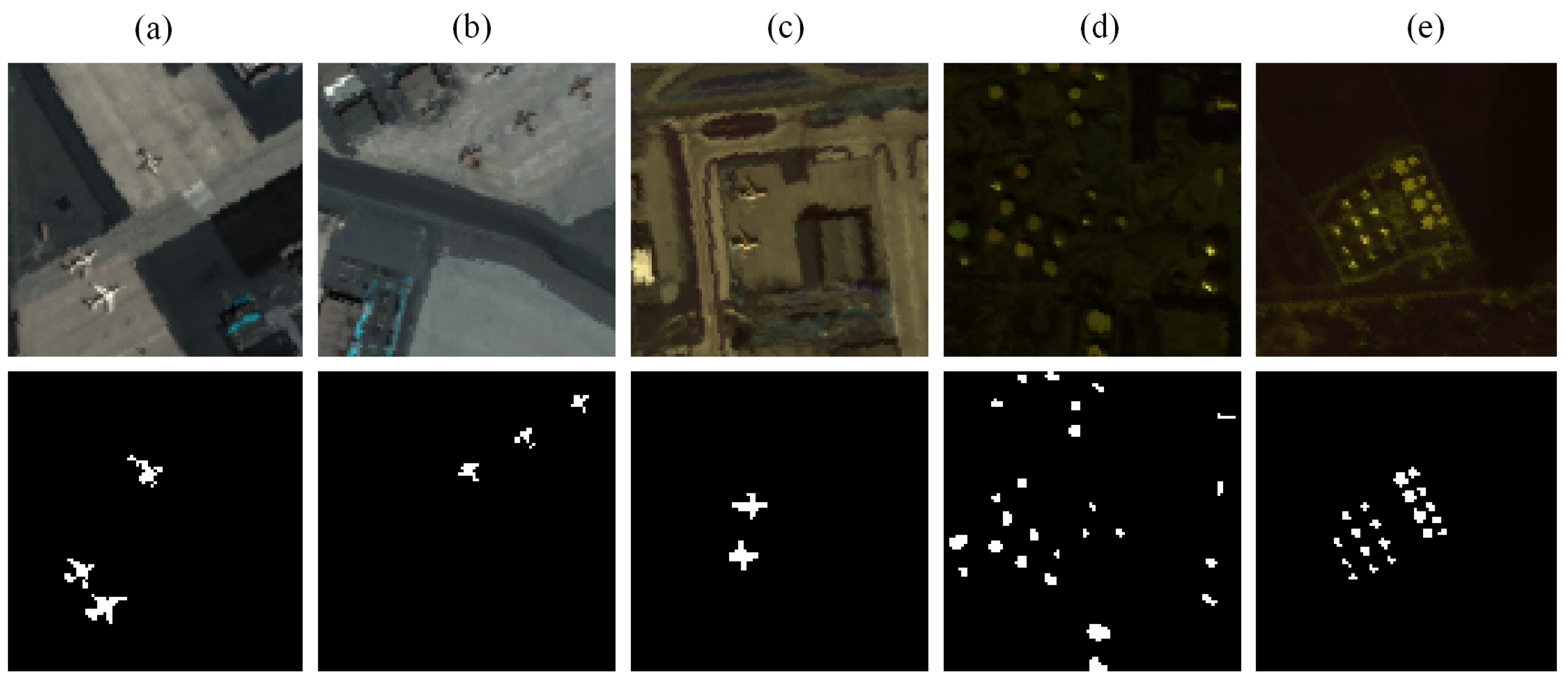 Remotesensing 14 04369 g003