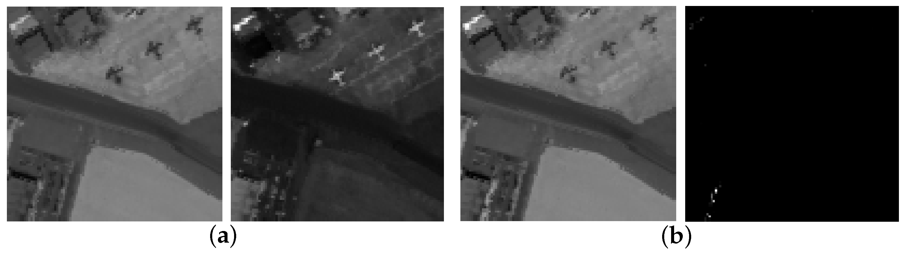 Remotesensing 14 04369 g004