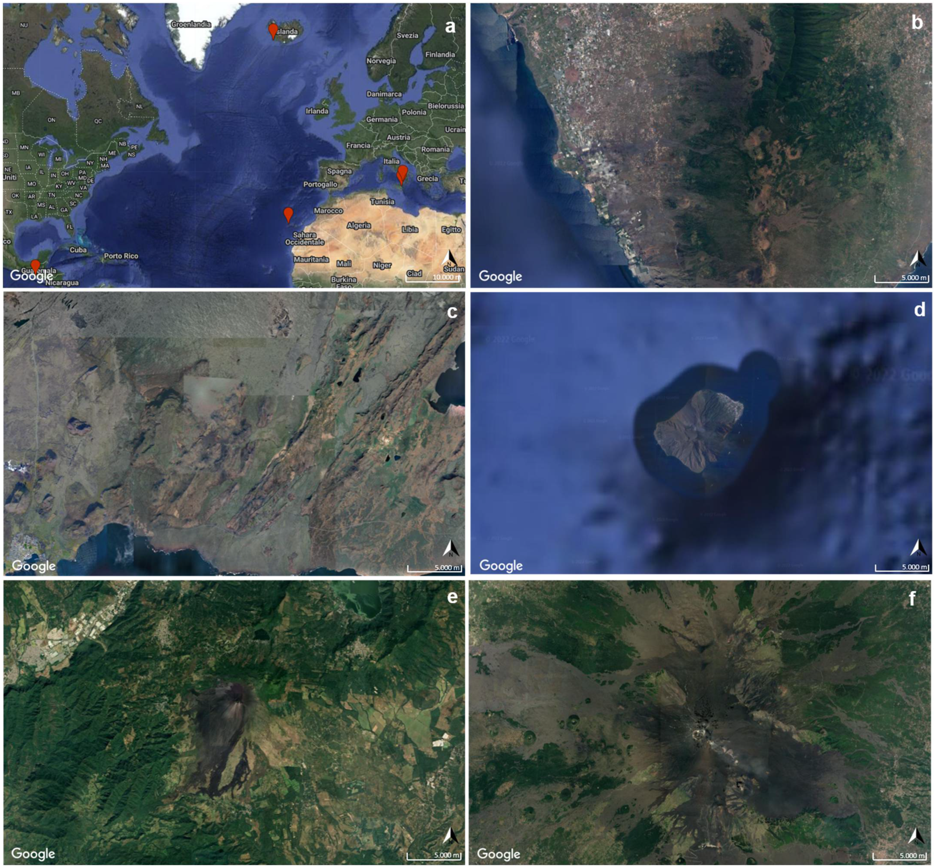 Remotesensing 14 04370 g001