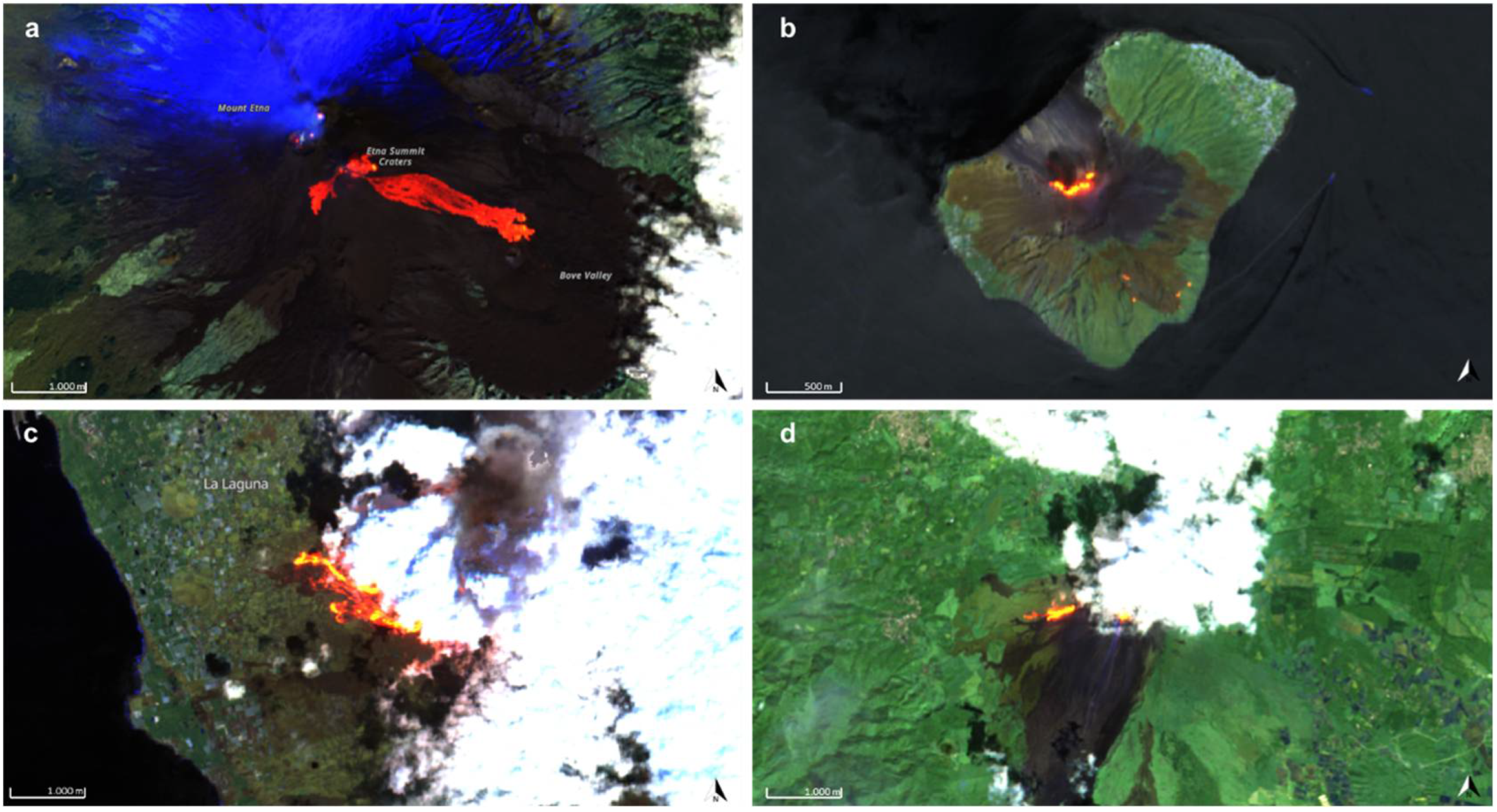 Remotesensing 14 04370 g002