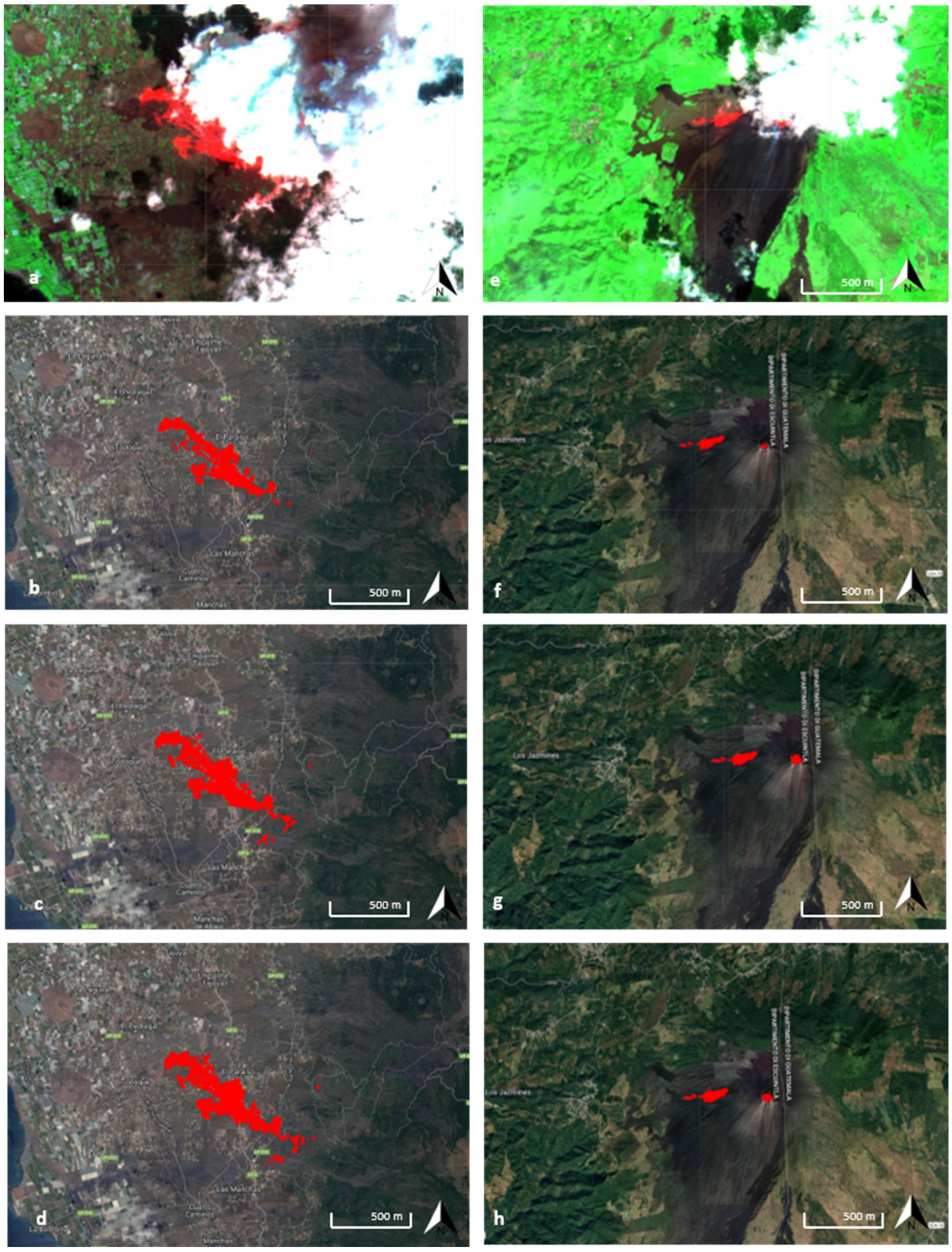 Remotesensing 14 04370 g006