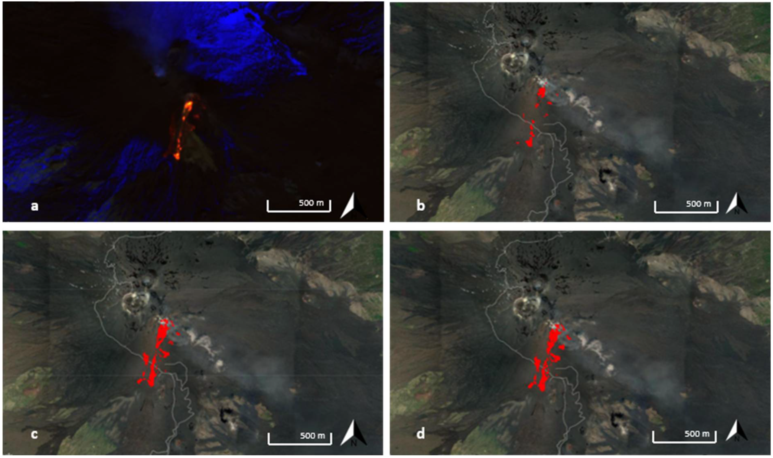 Remotesensing 14 04370 g008