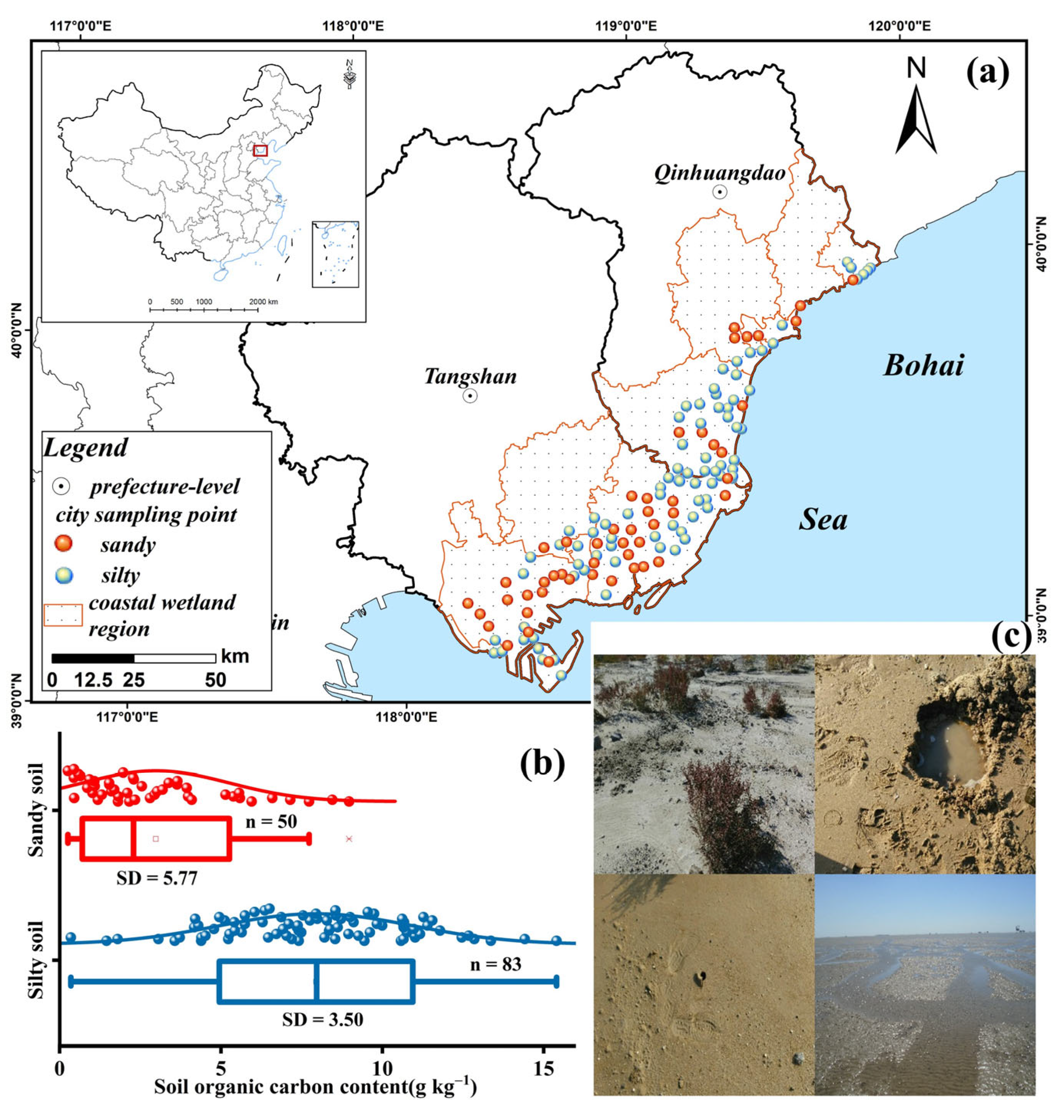 Remotesensing 14 04372 g001 550