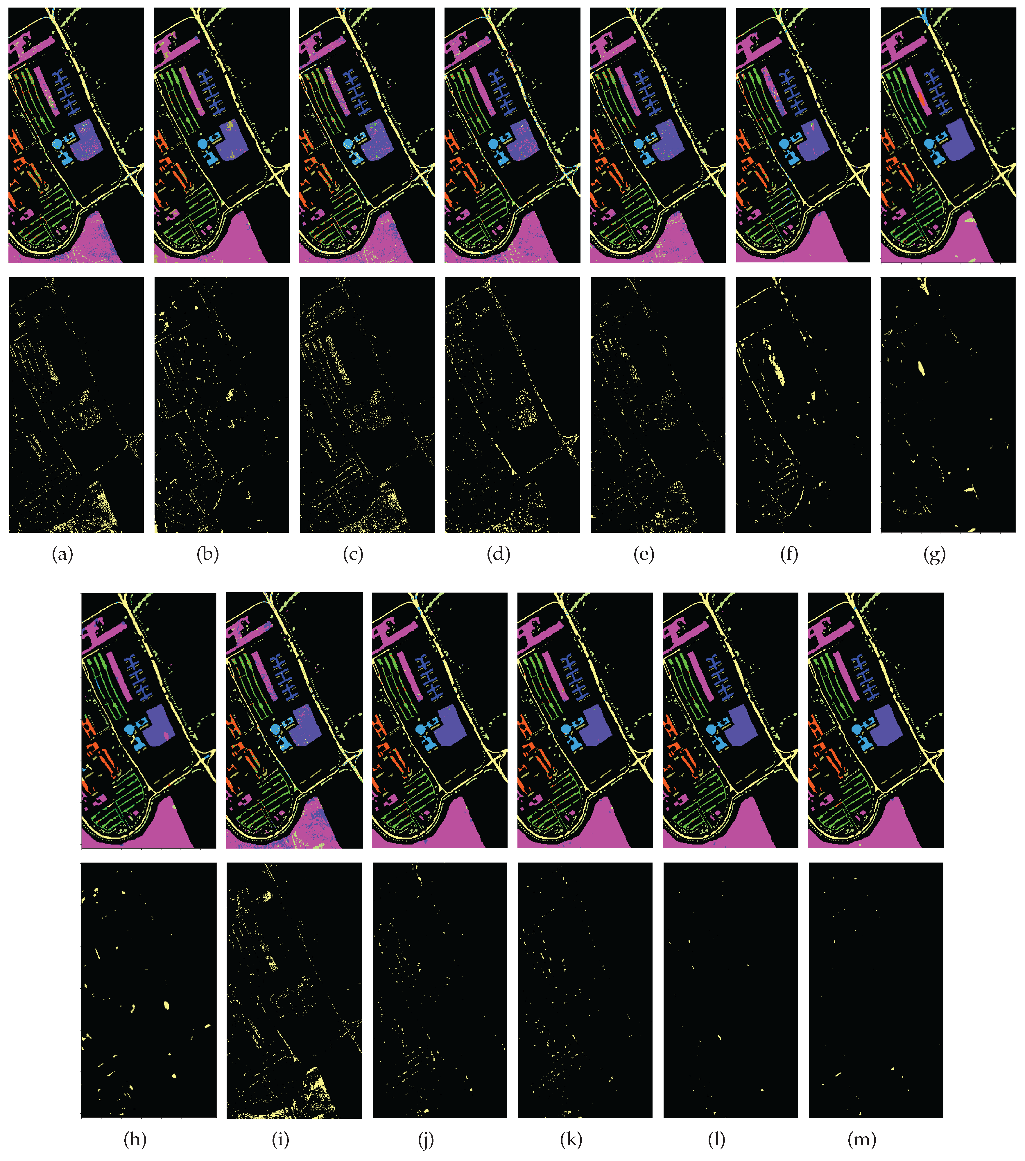 Remotesensing 14 04373 g010 550