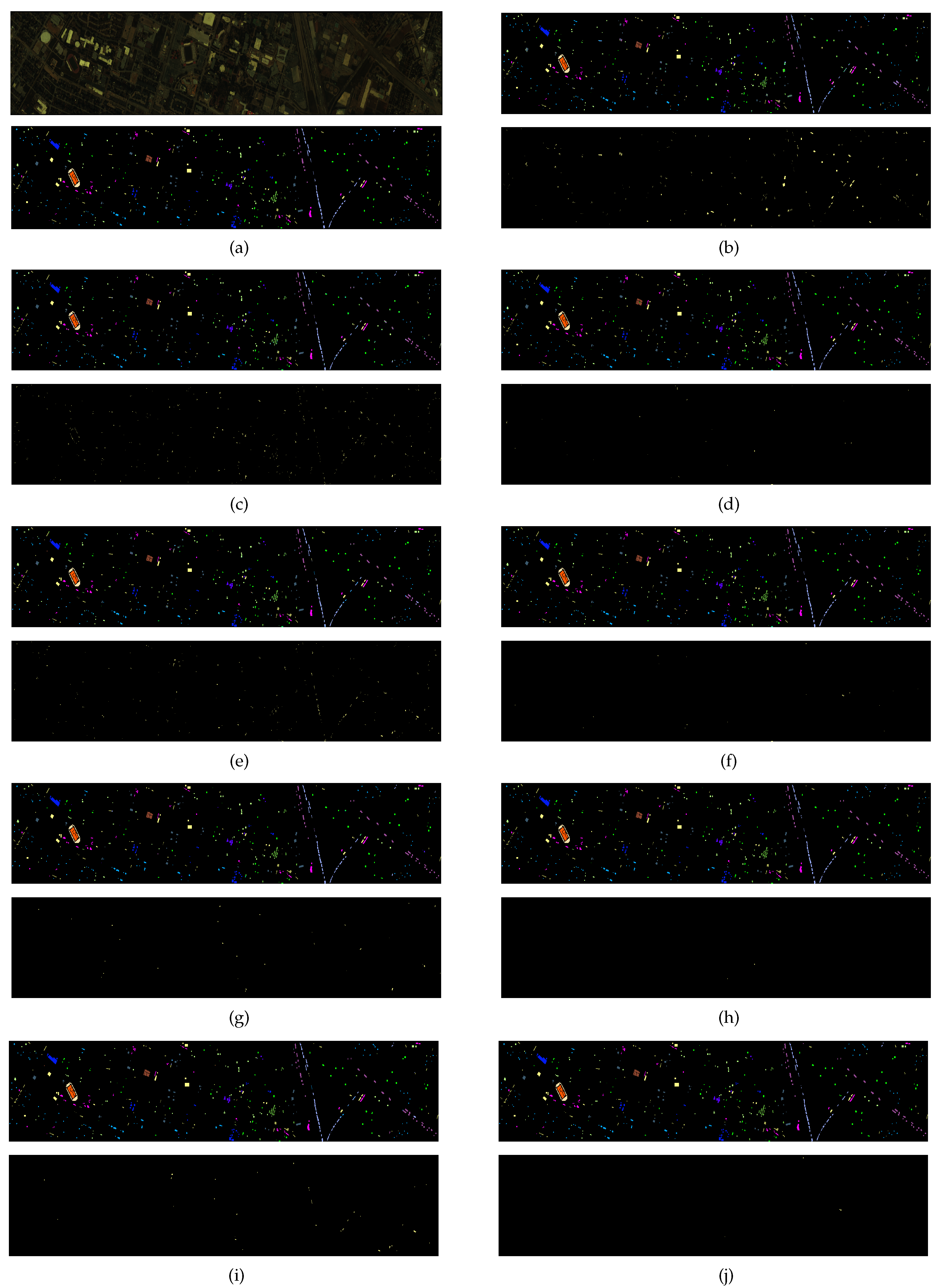 Remotesensing 14 04373 g014 550