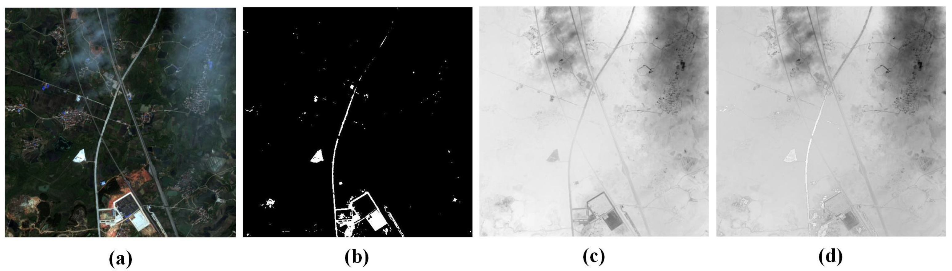 Remotesensing 14 04374 g002