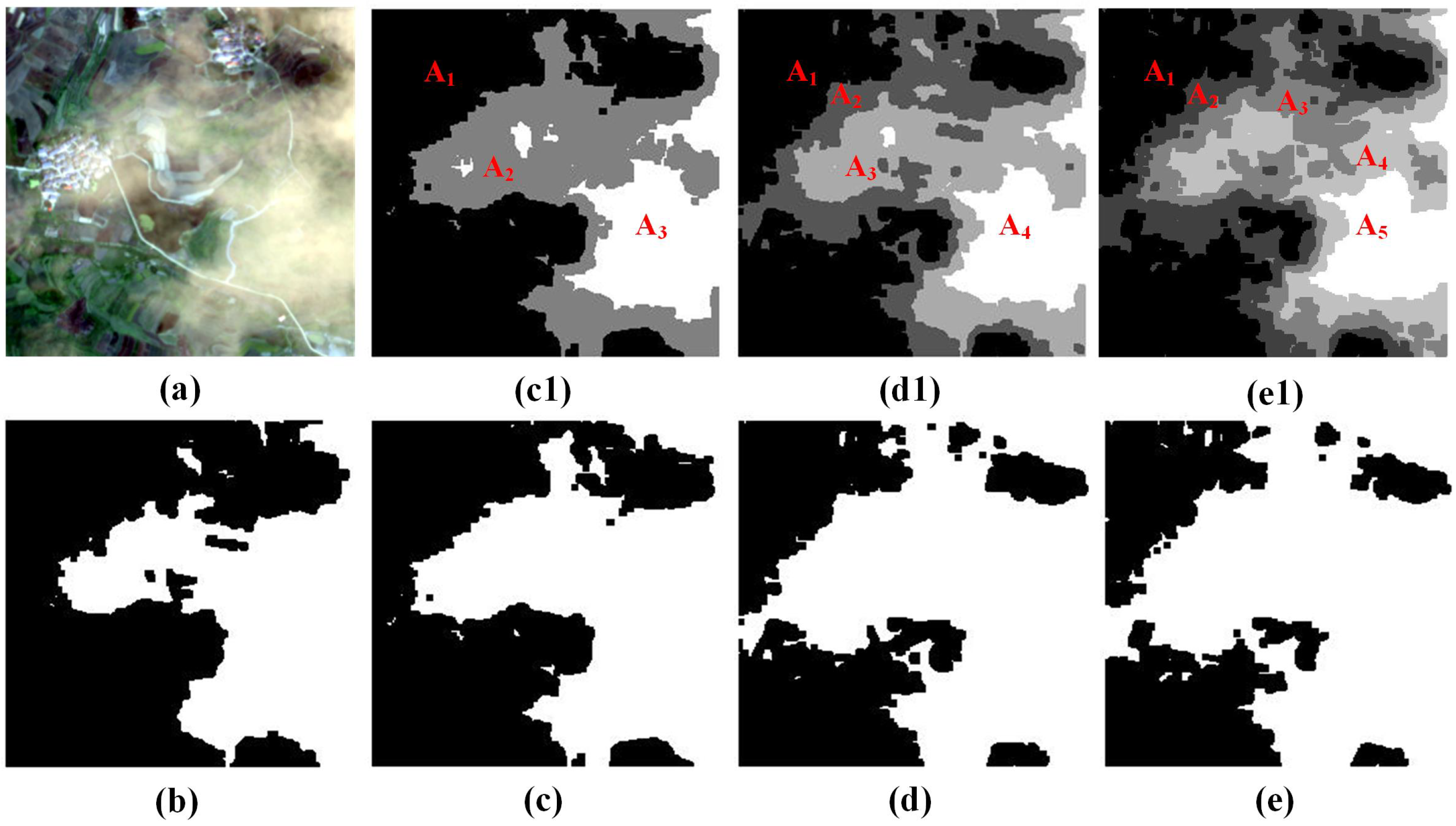 Remotesensing 14 04374 g003