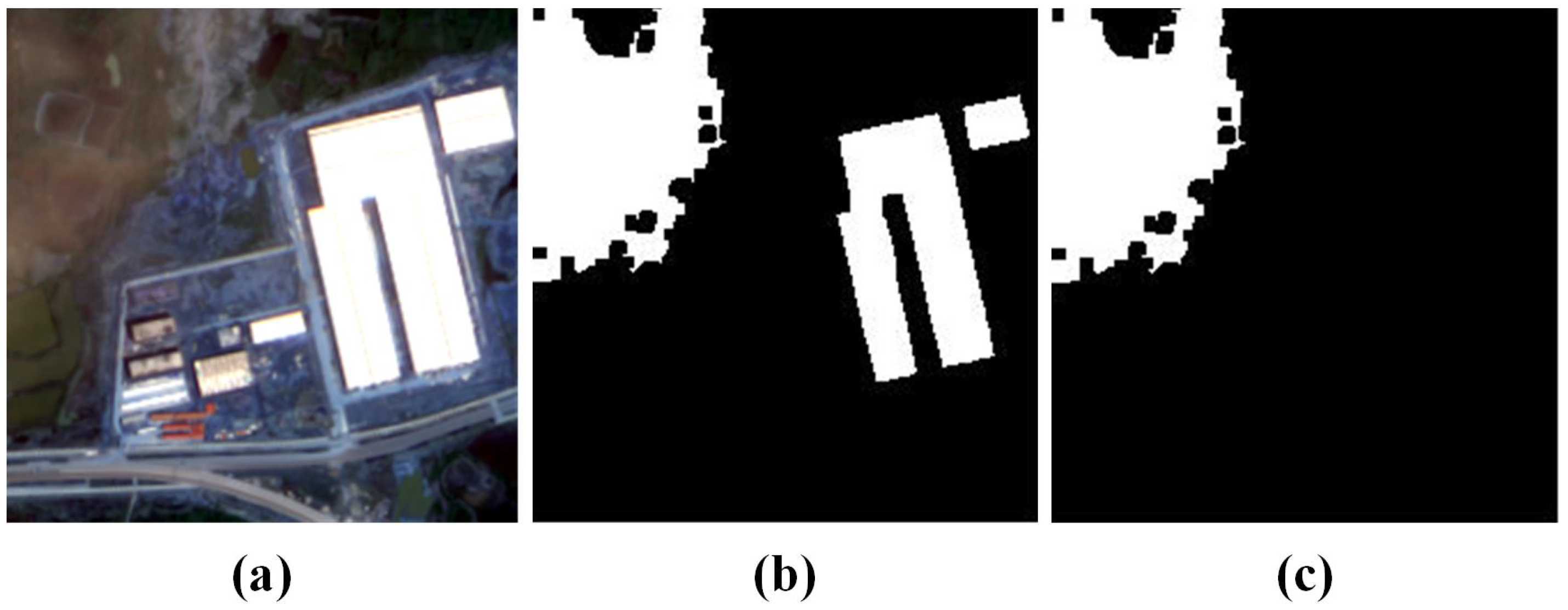 Remotesensing 14 04374 g004