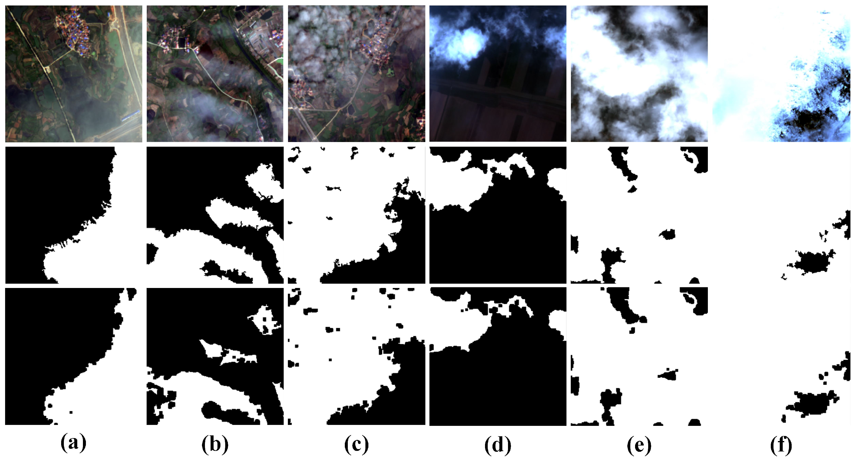 Remotesensing 14 04374 g006