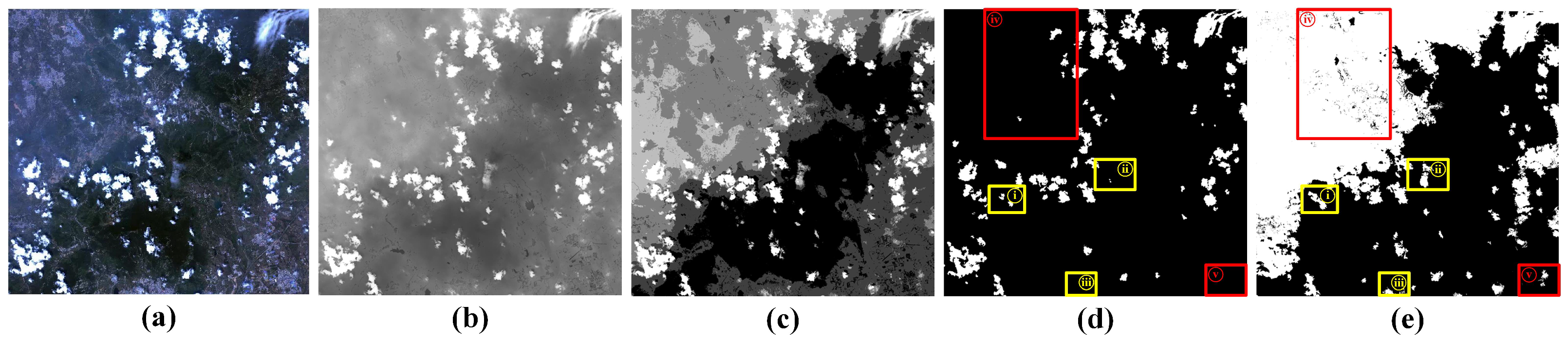 Remotesensing 14 04374 g009