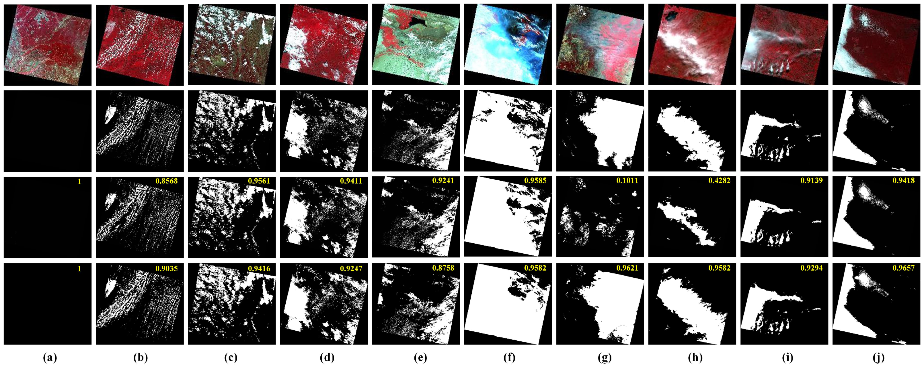Remotesensing 14 04374 g010