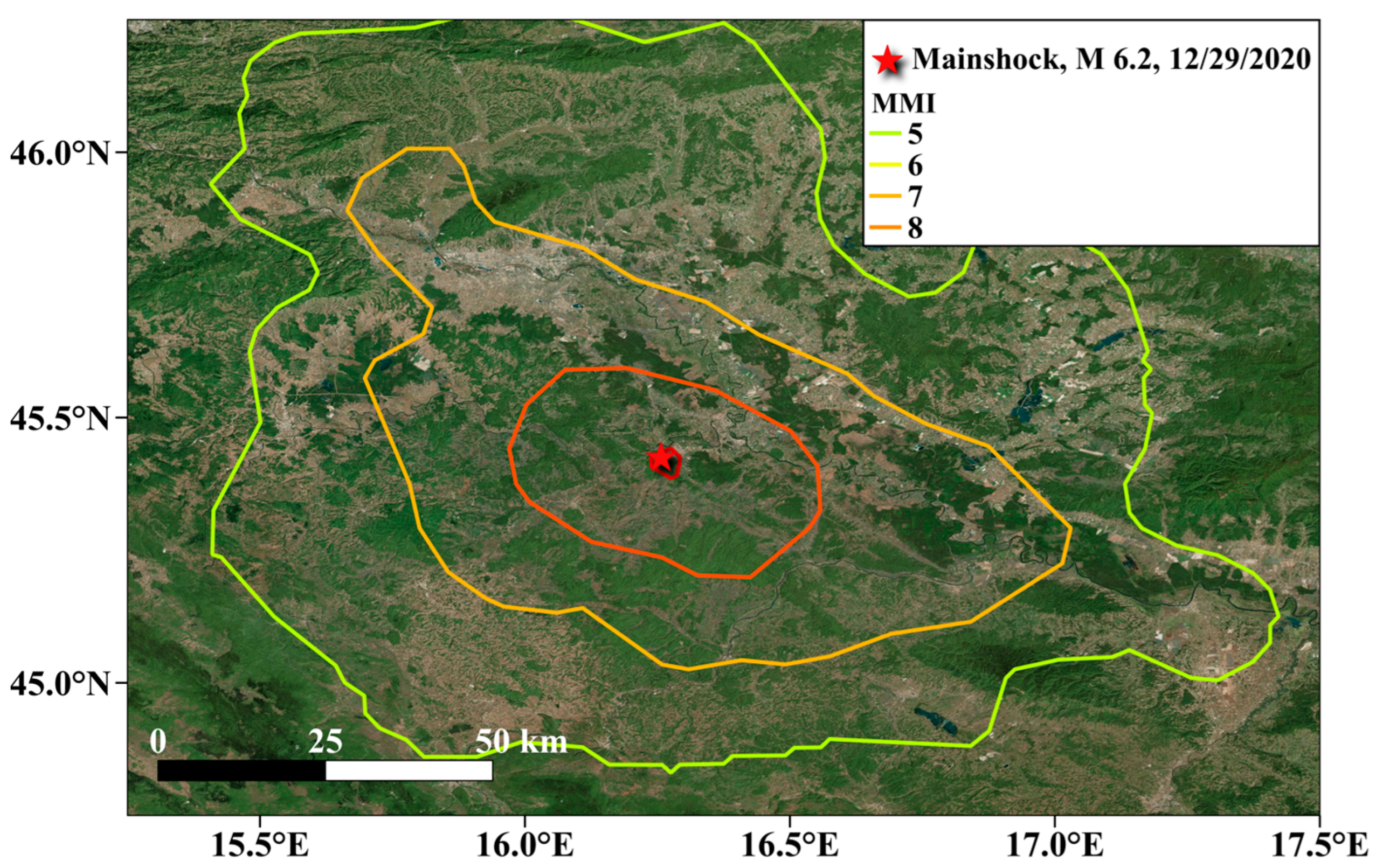 Remotesensing 14 04375 g002